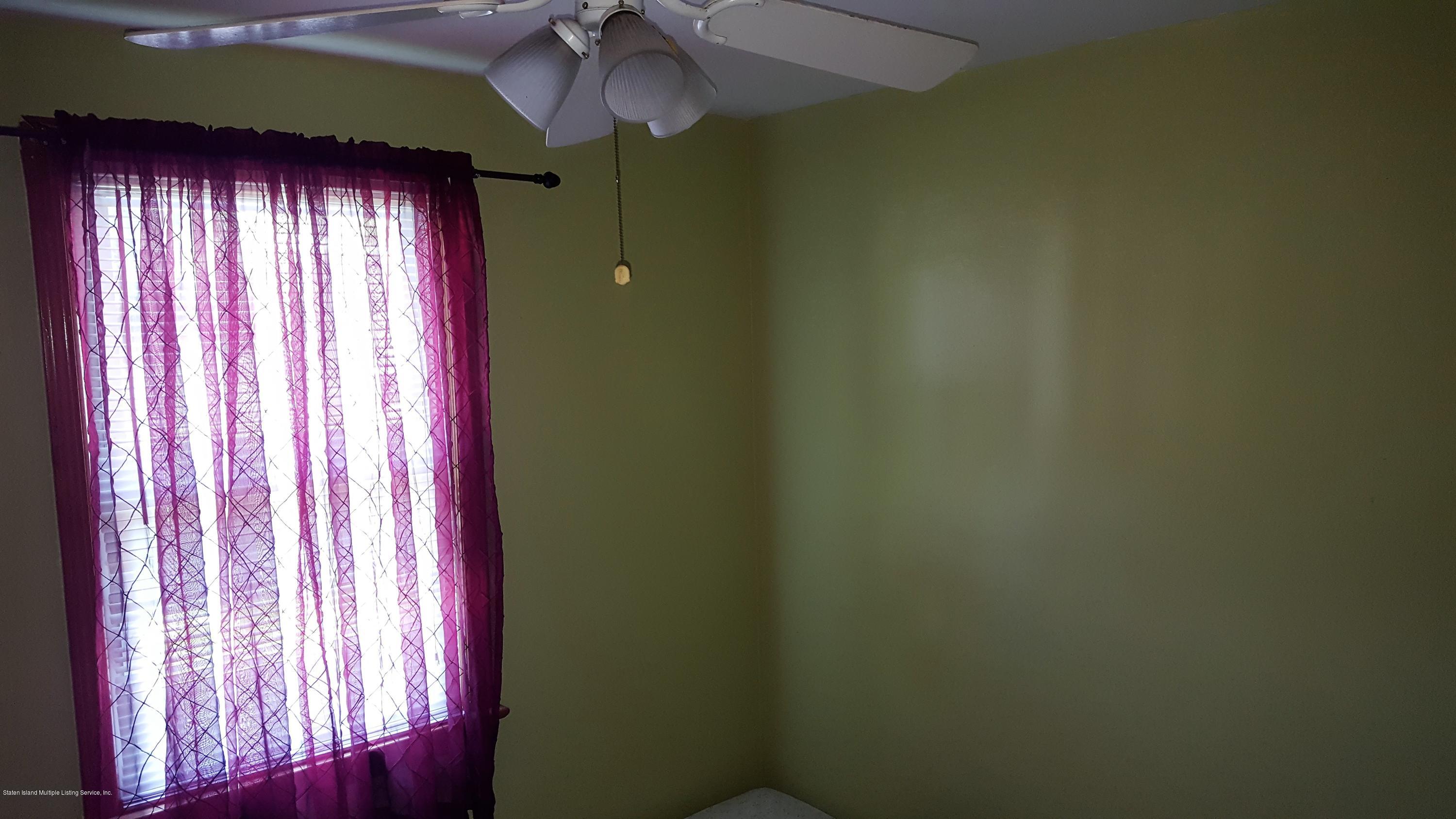 73 Westbrook Avenue, Staten Island, New York image 14