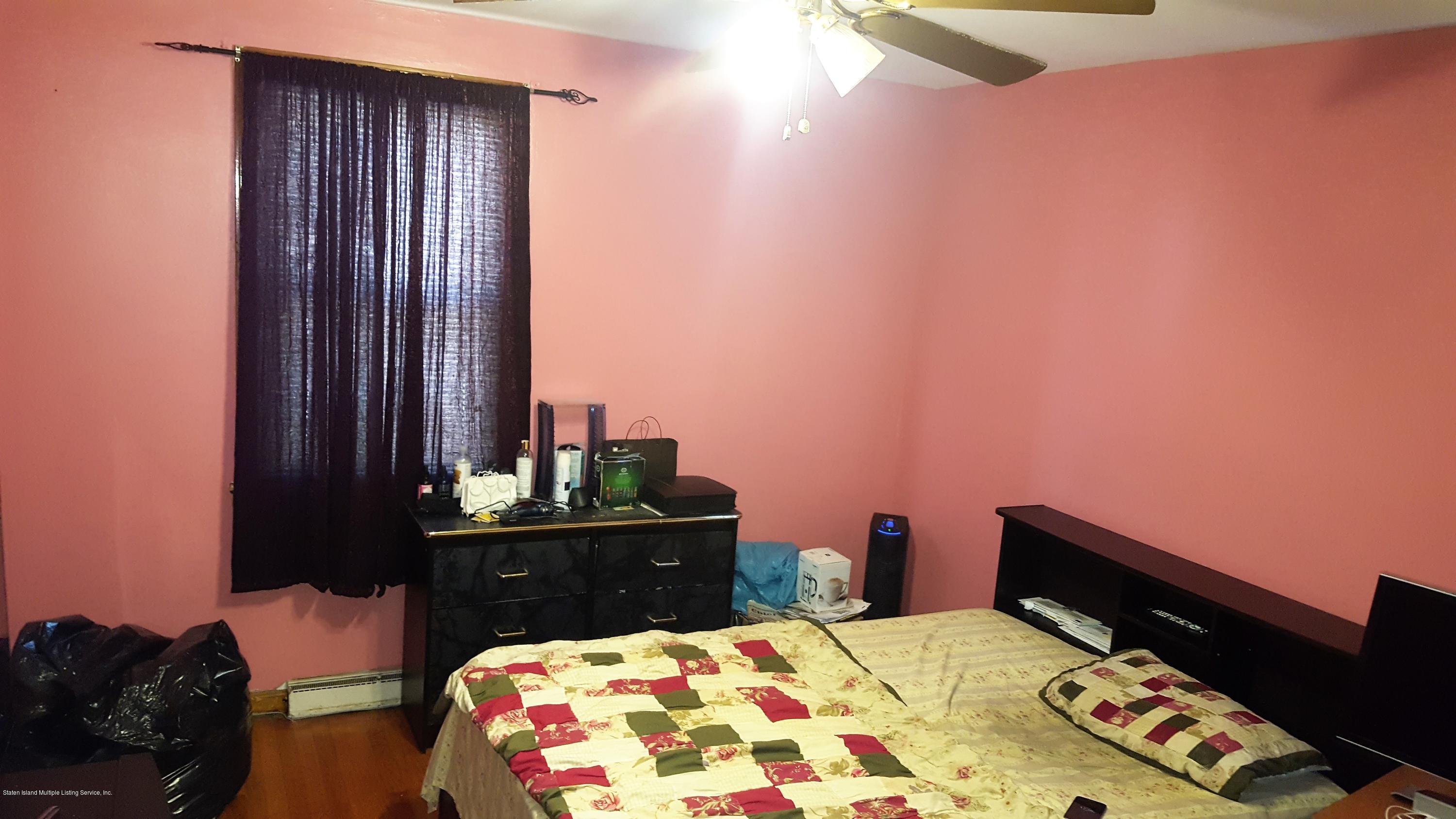 73 Westbrook Avenue, Staten Island, New York image 12