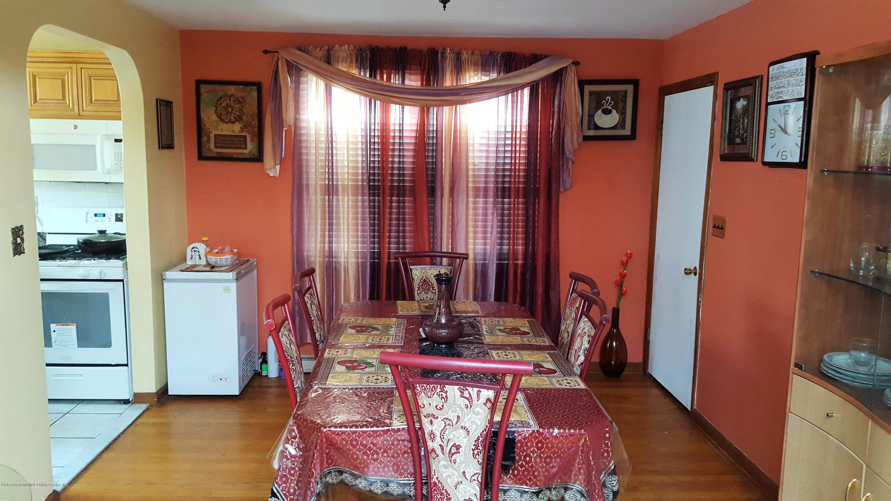 73 Westbrook Avenue, Staten Island, New York image 5