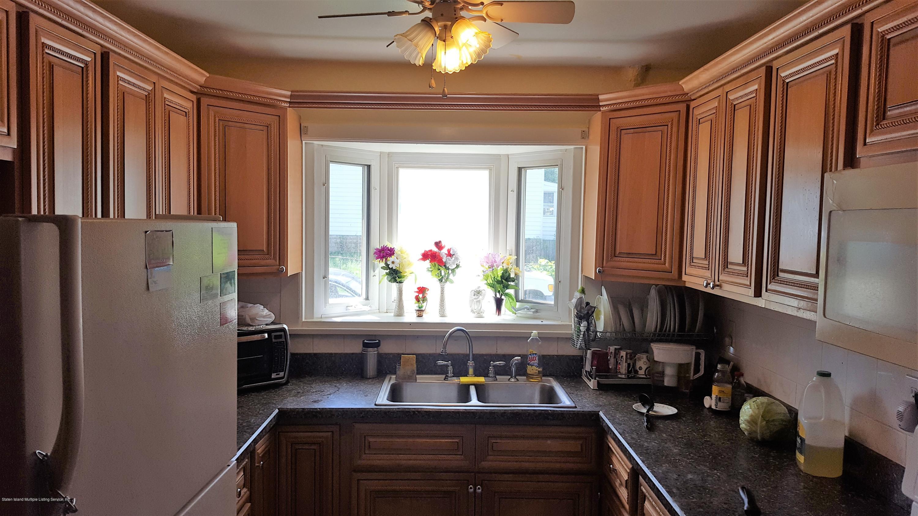 73 Westbrook Avenue, Staten Island, New York image 6