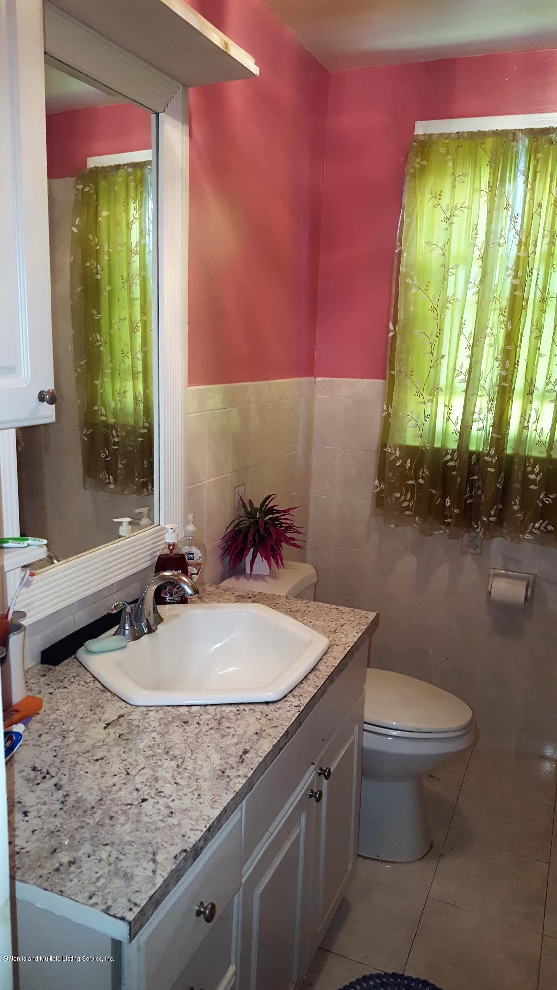 73 Westbrook Avenue, Staten Island, New York image 15
