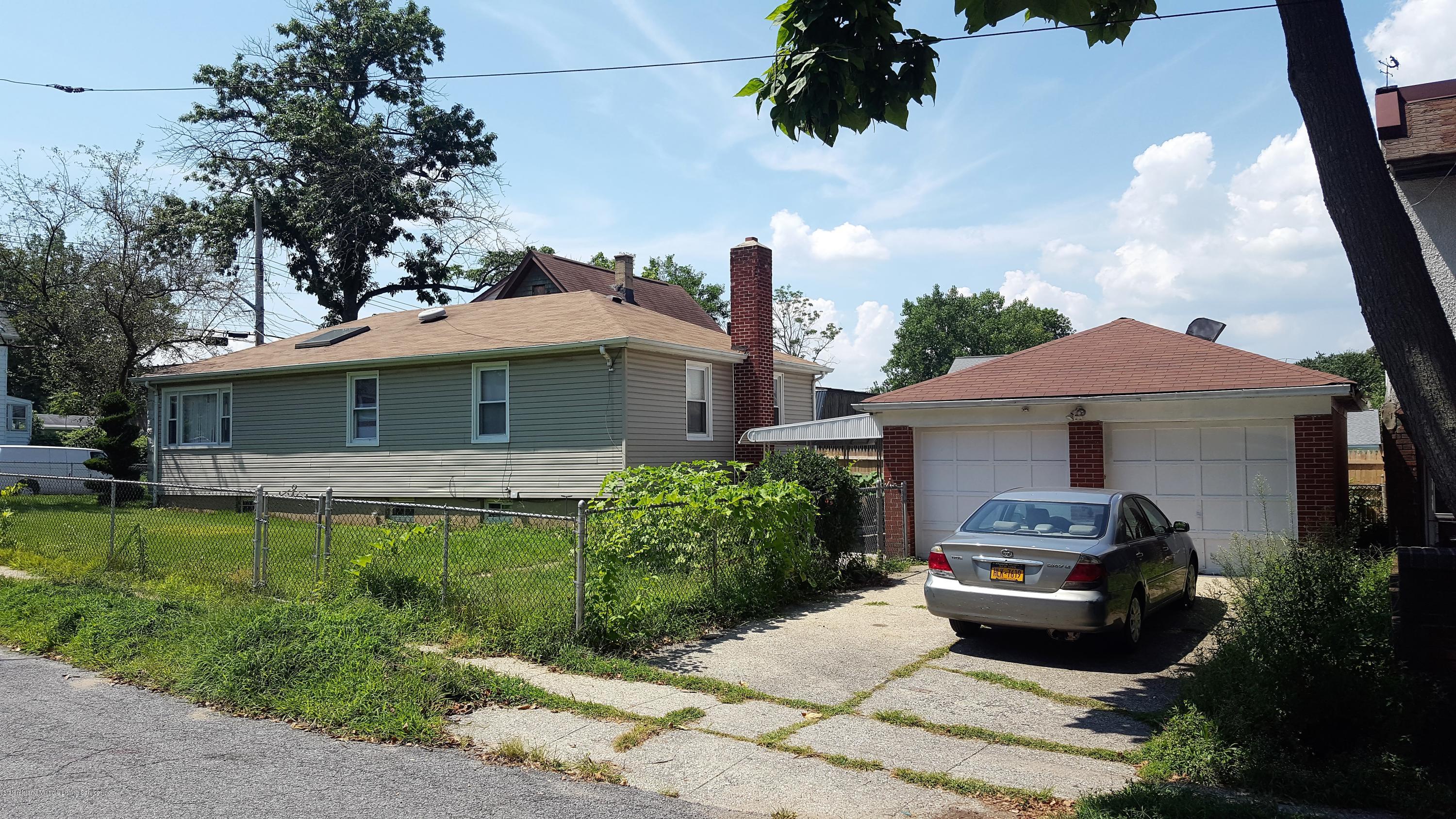 73 Westbrook Avenue, Staten Island, New York image 17