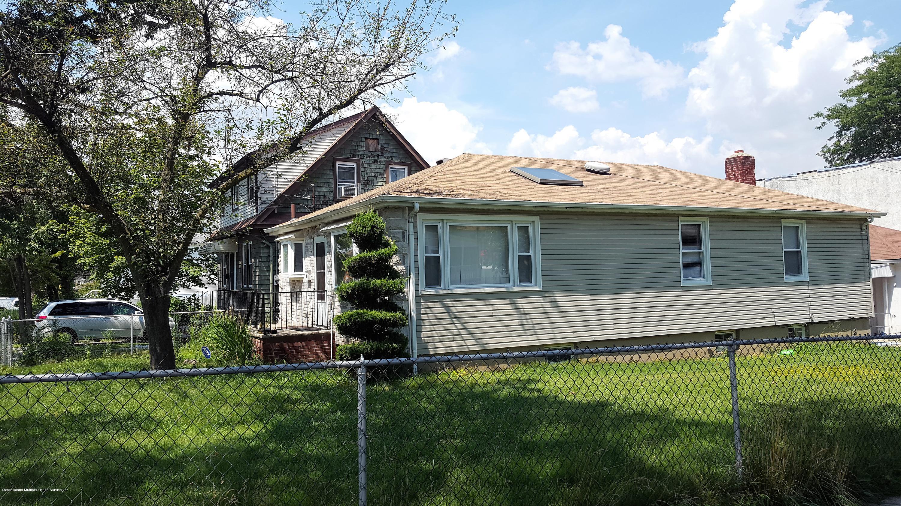 73 Westbrook Avenue, Staten Island, New York image 3