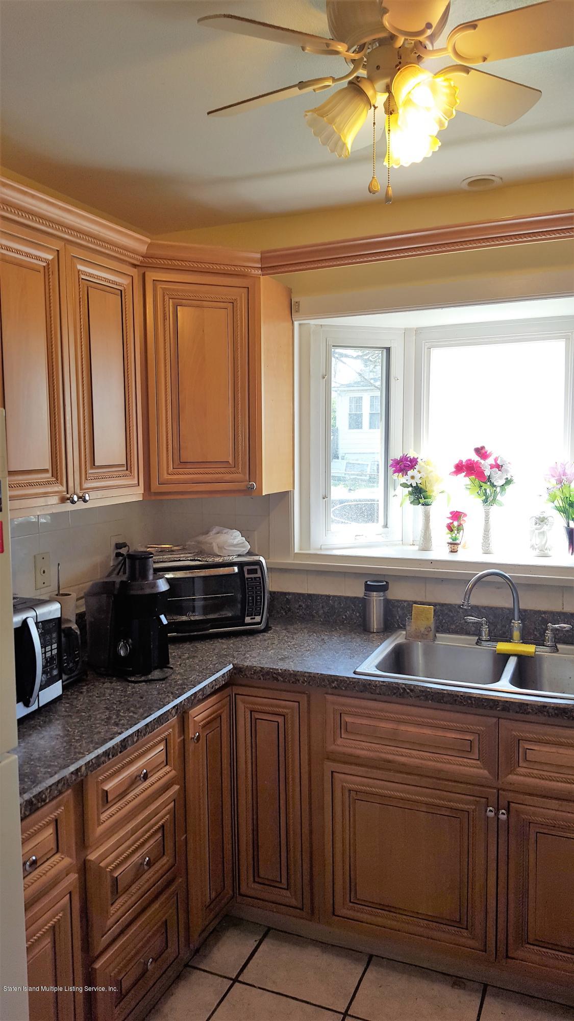 73 Westbrook Avenue, Staten Island, New York image 9