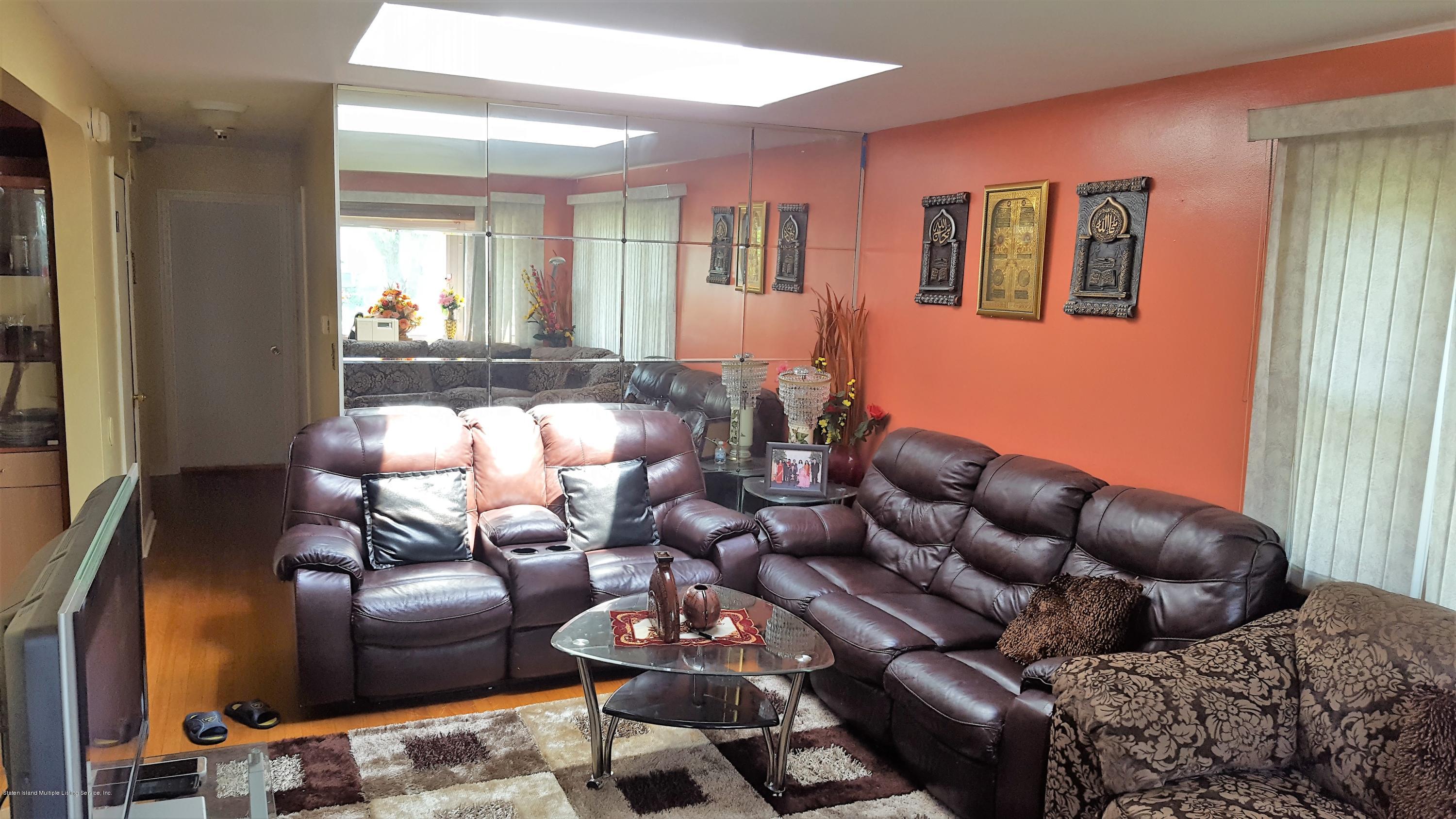73 Westbrook Avenue, Staten Island, New York image 4