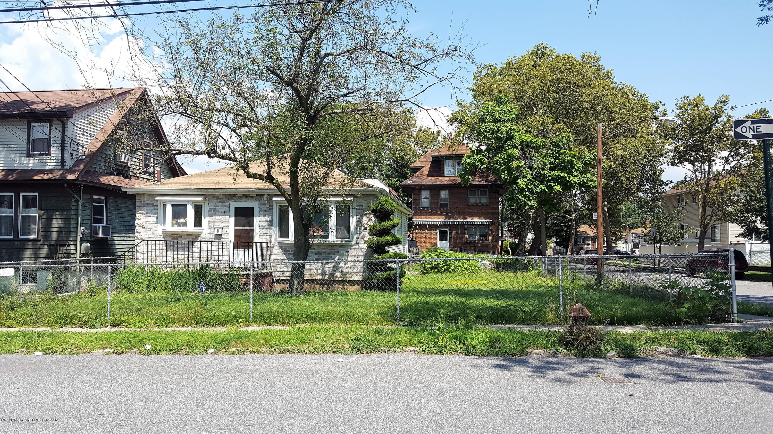73 Westbrook Avenue, Staten Island, New York image 2