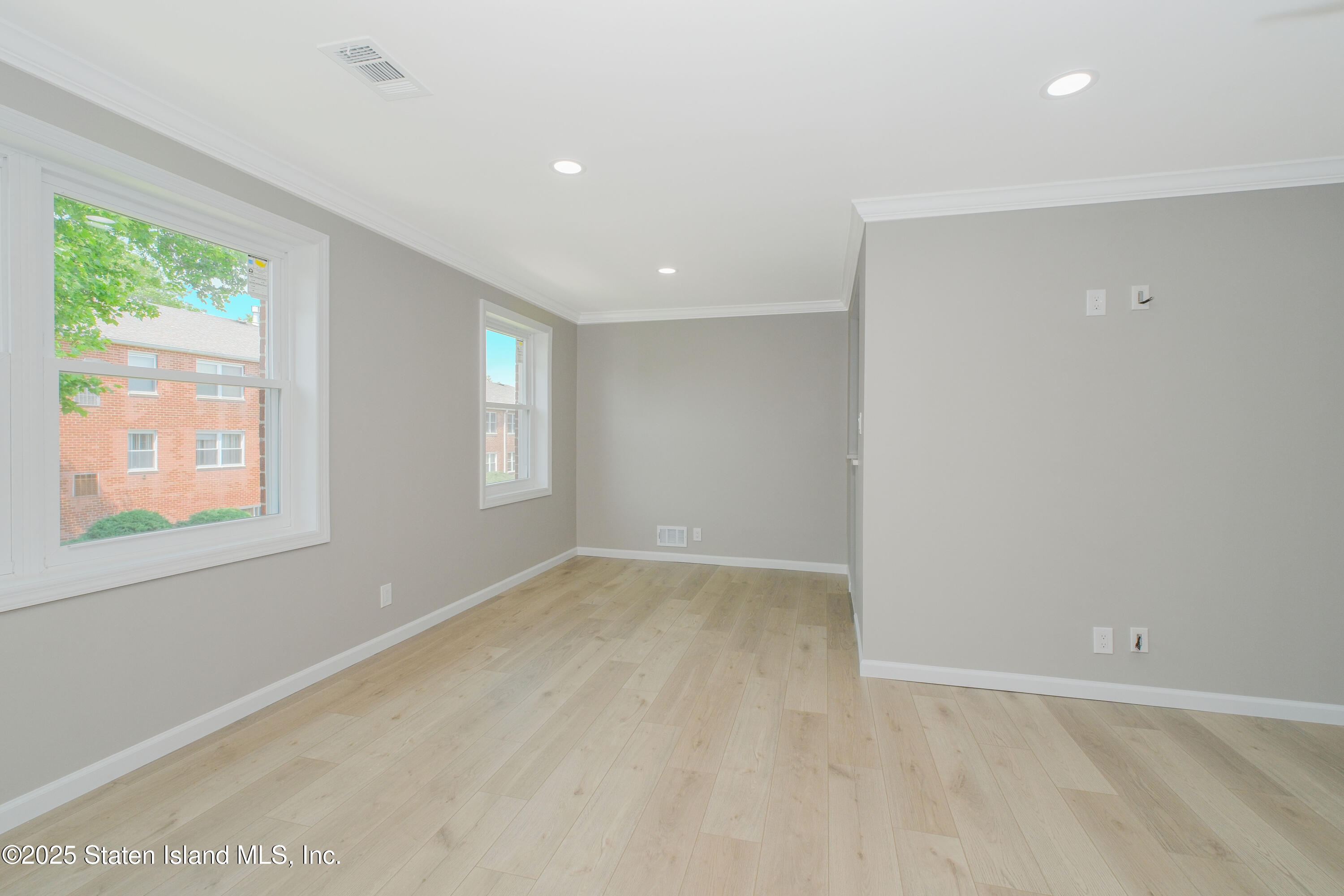 131 Cortelyou Avenue #2-1, Staten Island, New York image 9
