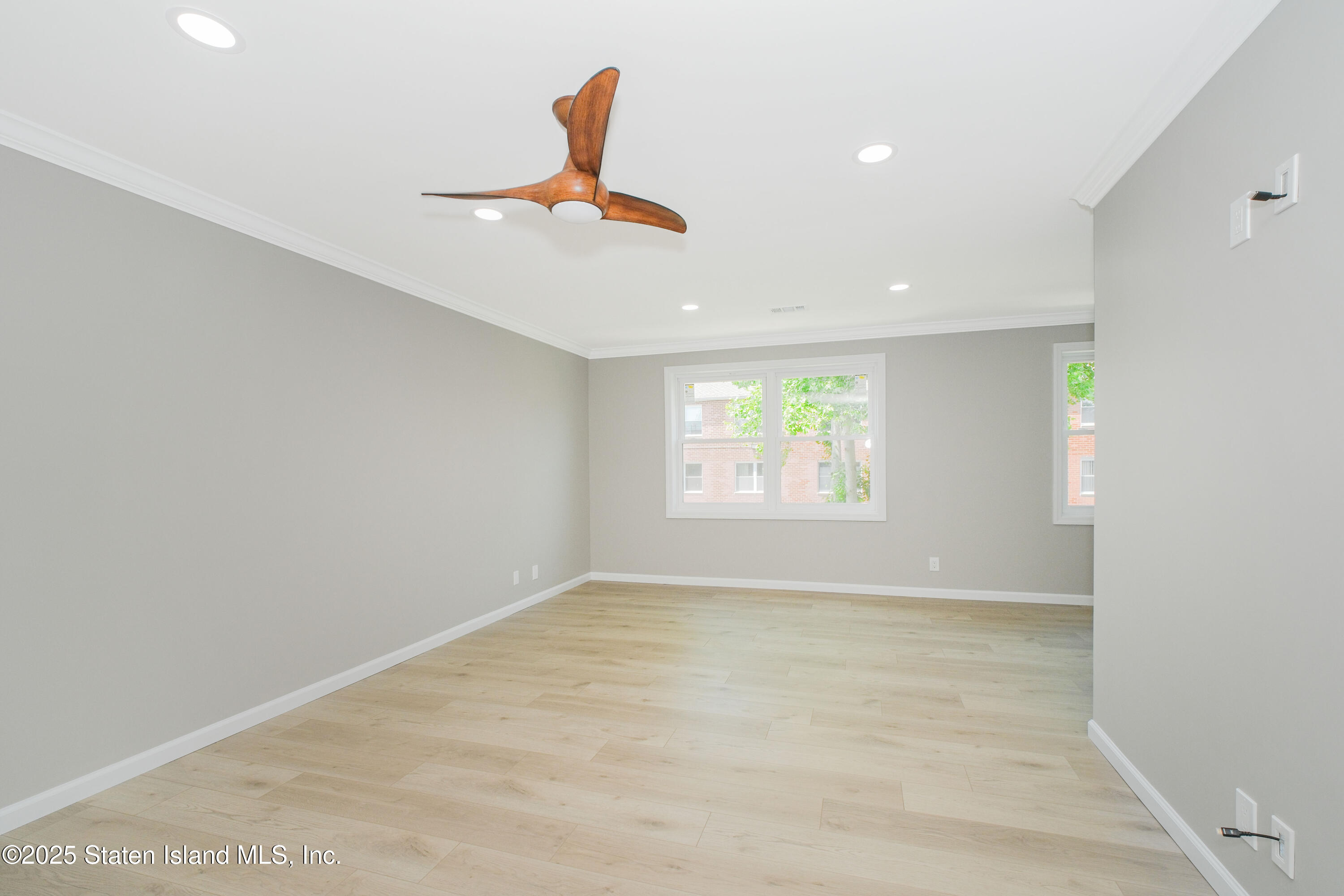 131 Cortelyou Avenue #2-1, Staten Island, New York image 8