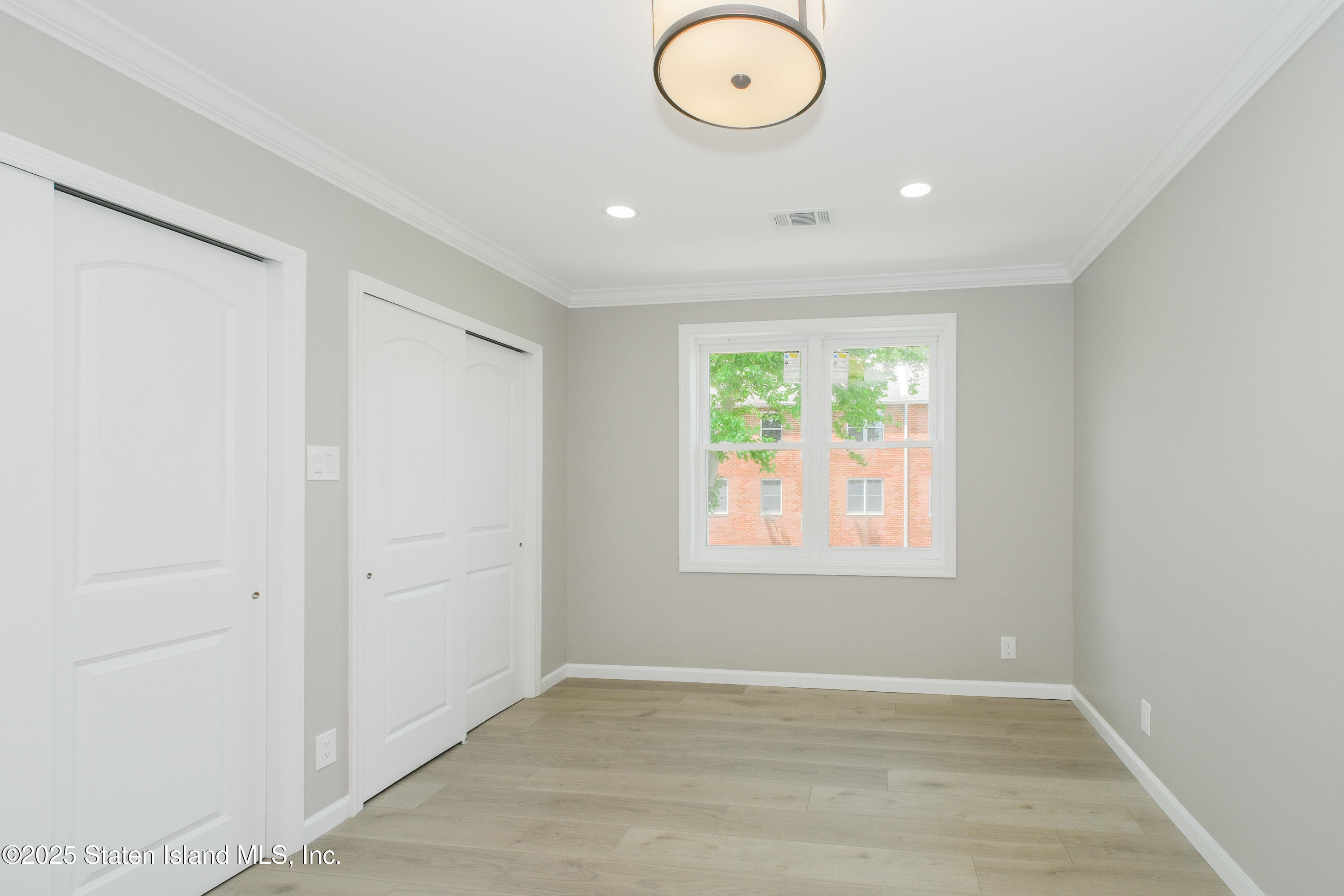 131 Cortelyou Avenue #2-1, Staten Island, New York image 14