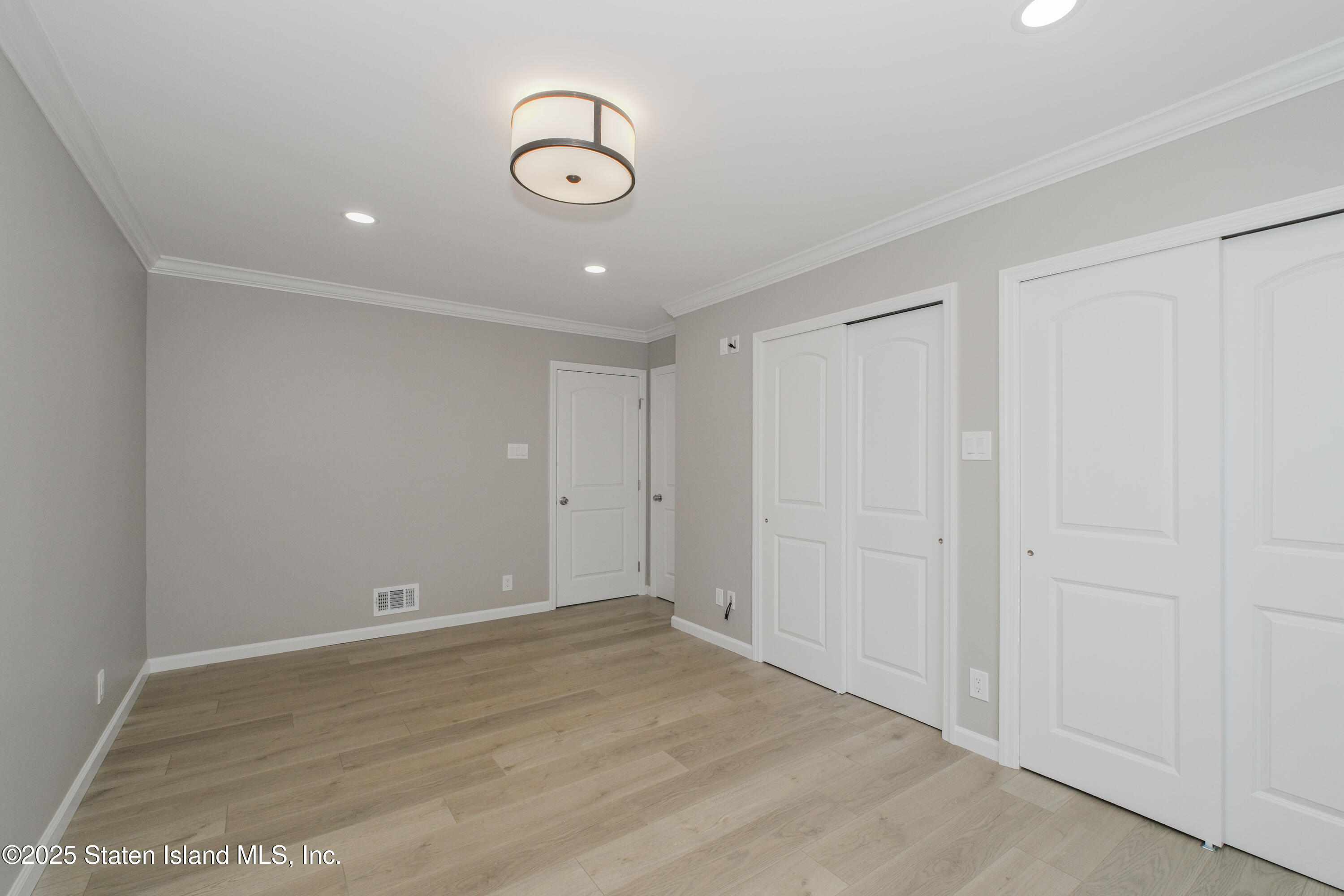 131 Cortelyou Avenue #2-1, Staten Island, New York image 13