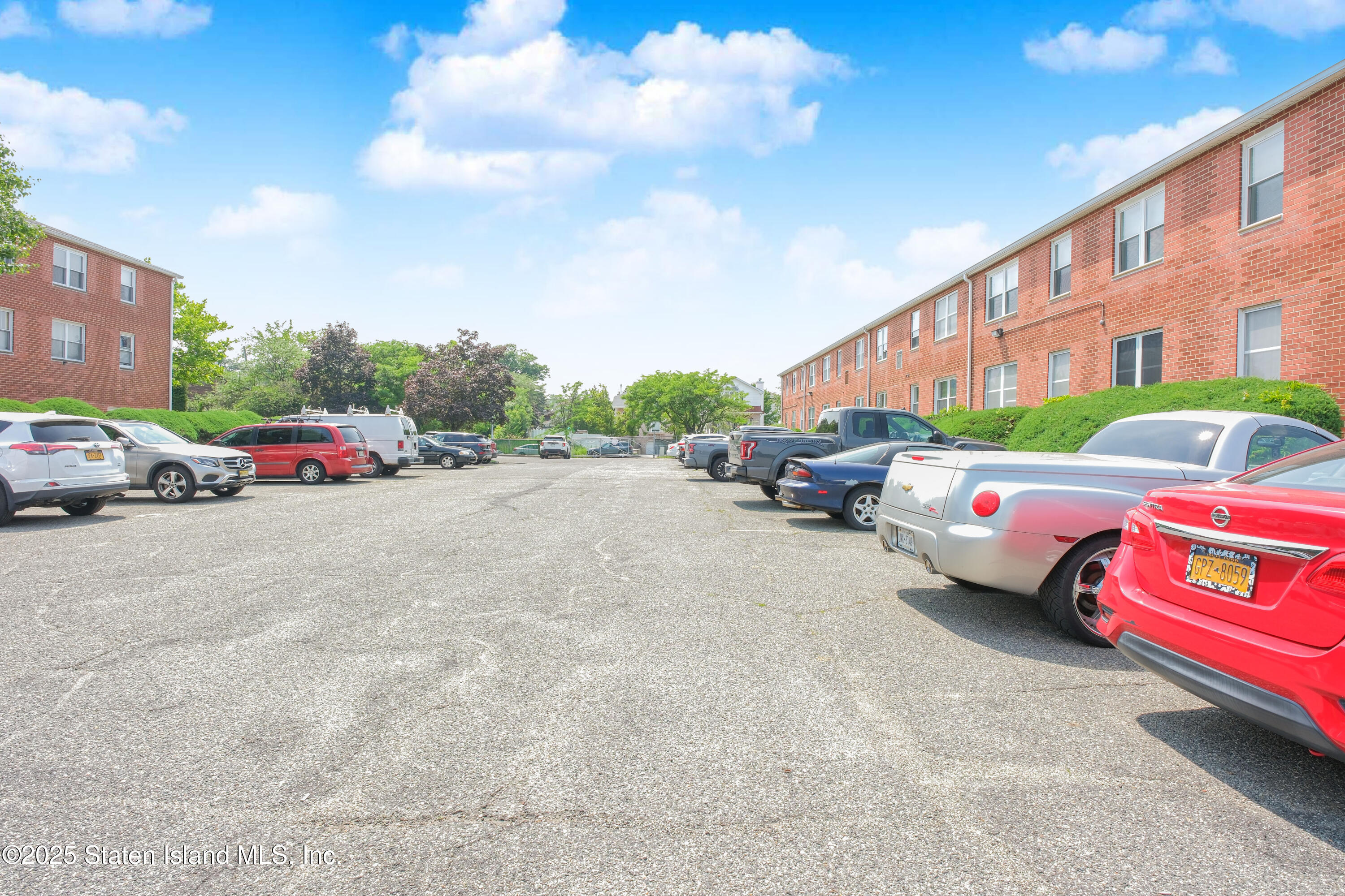 131 Cortelyou Avenue #2-1, Staten Island, New York image 18