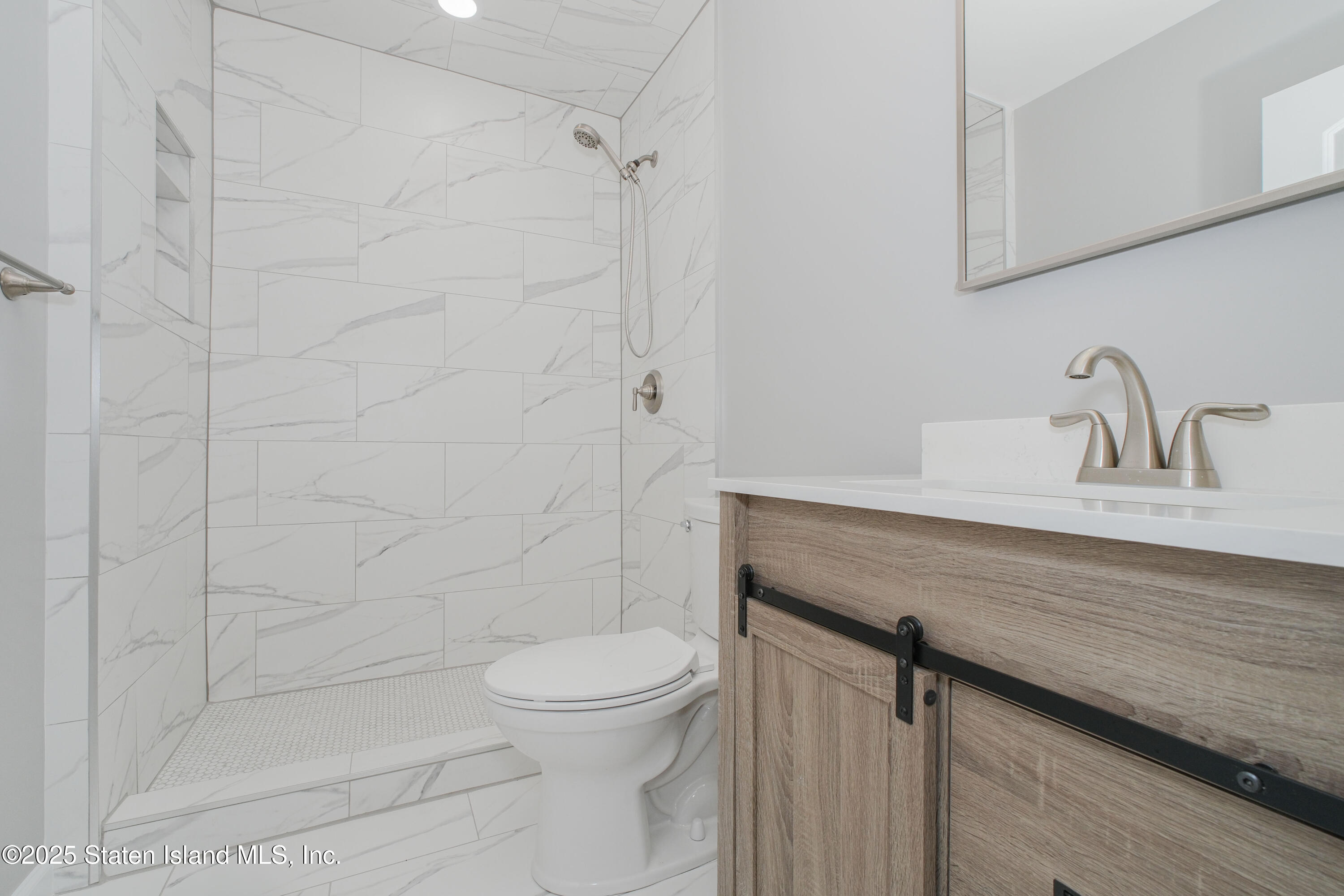 131 Cortelyou Avenue #2-1, Staten Island, New York image 17