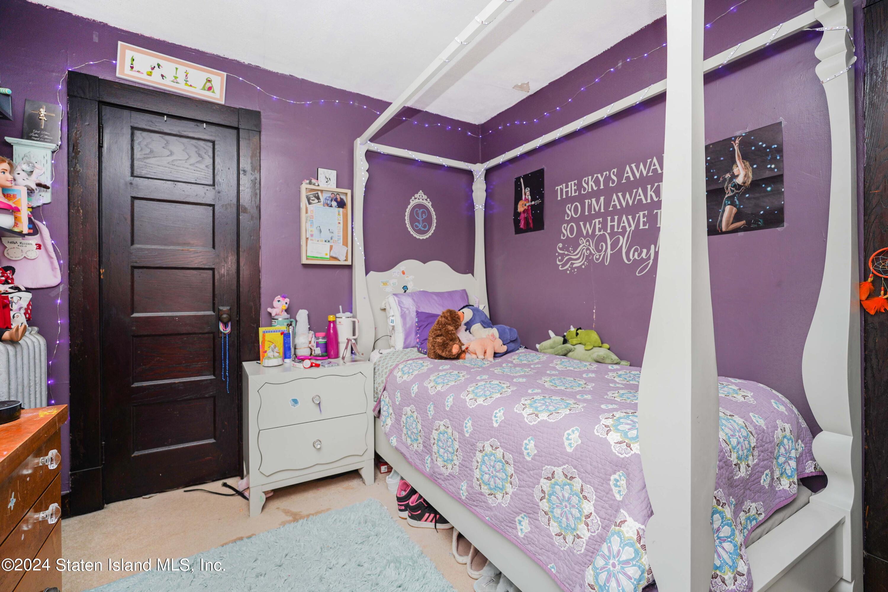 47 Highview Avenue, Staten Island, New York image 20