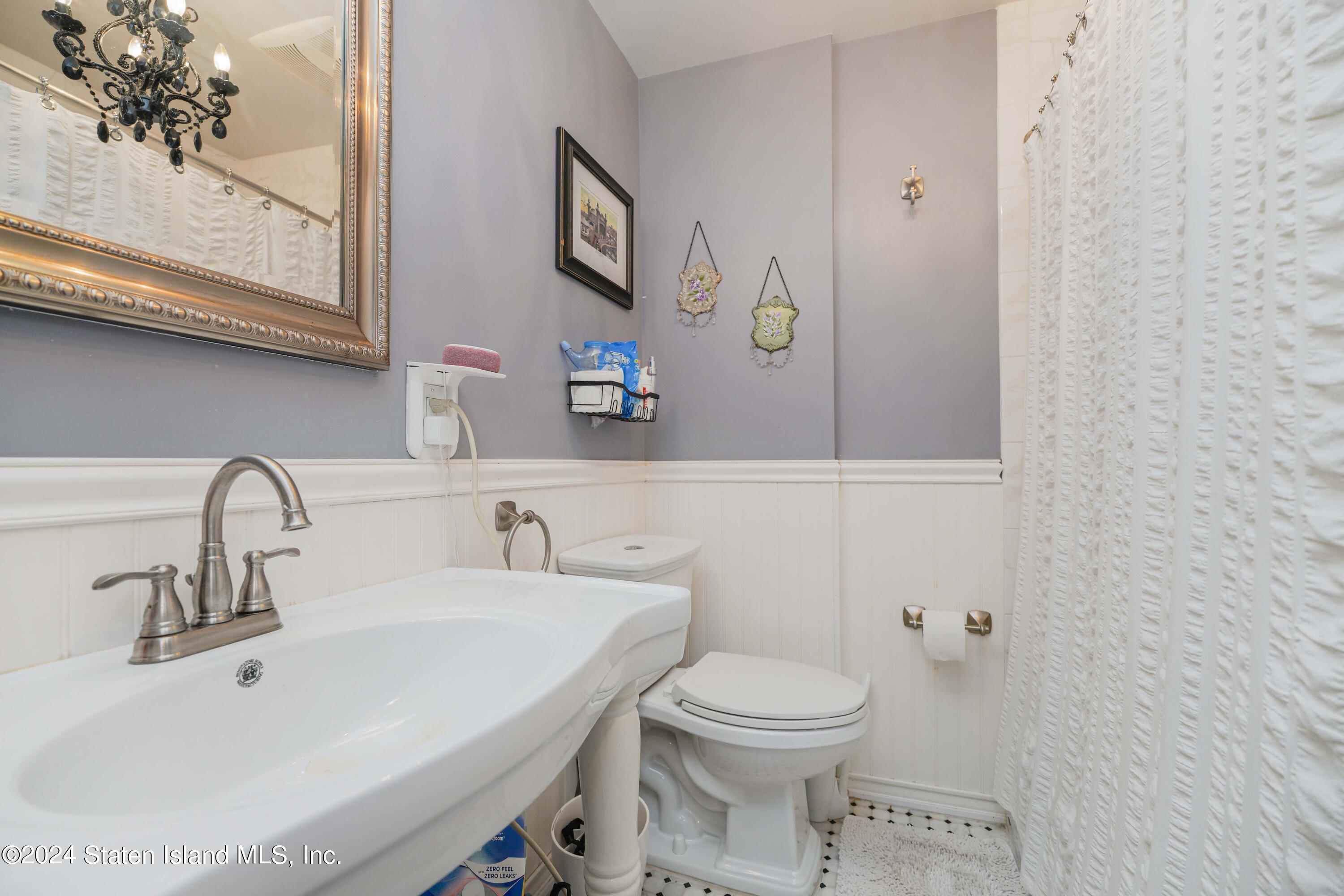 47 Highview Avenue, Staten Island, New York image 18