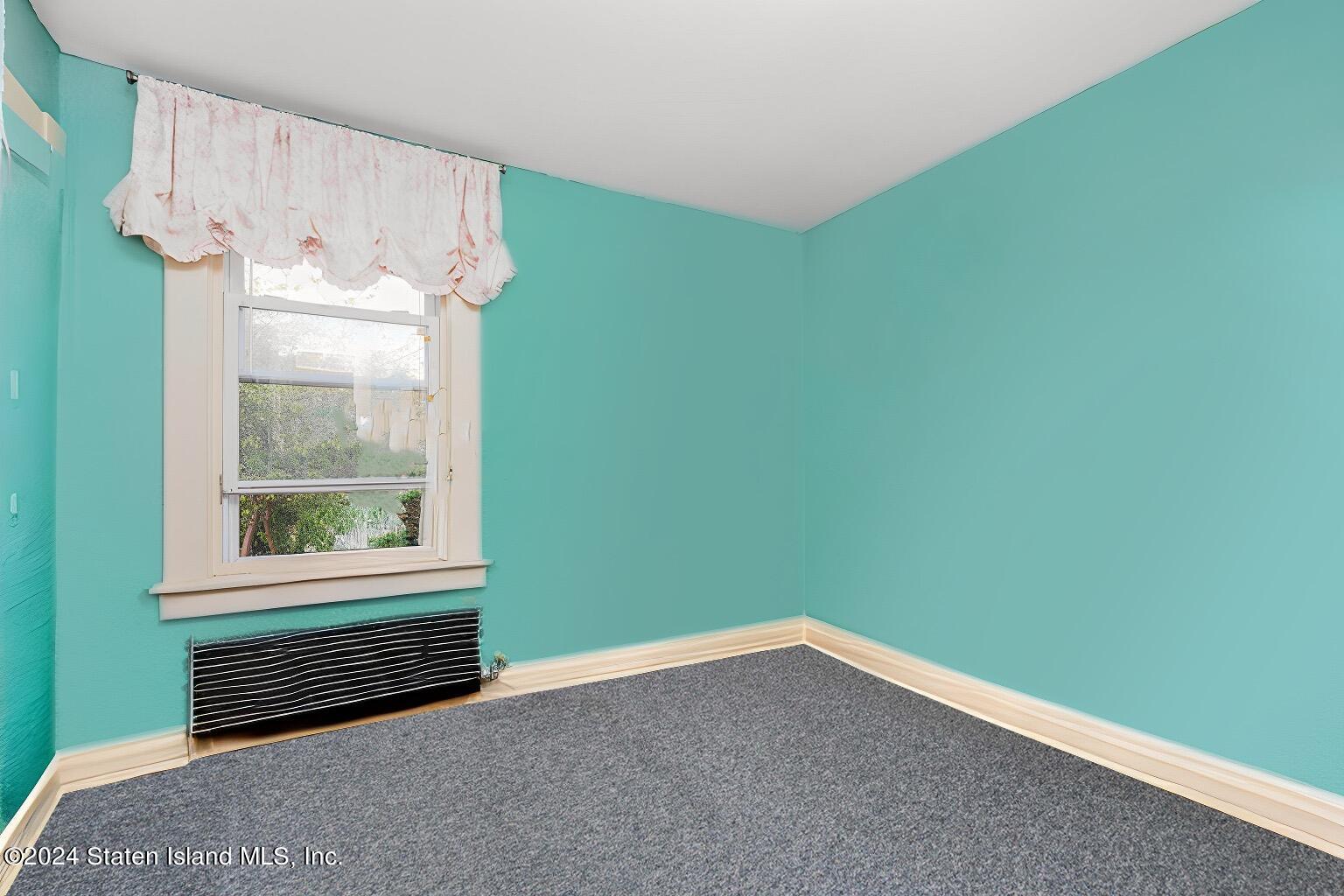 47 Highview Avenue, Staten Island, New York image 21