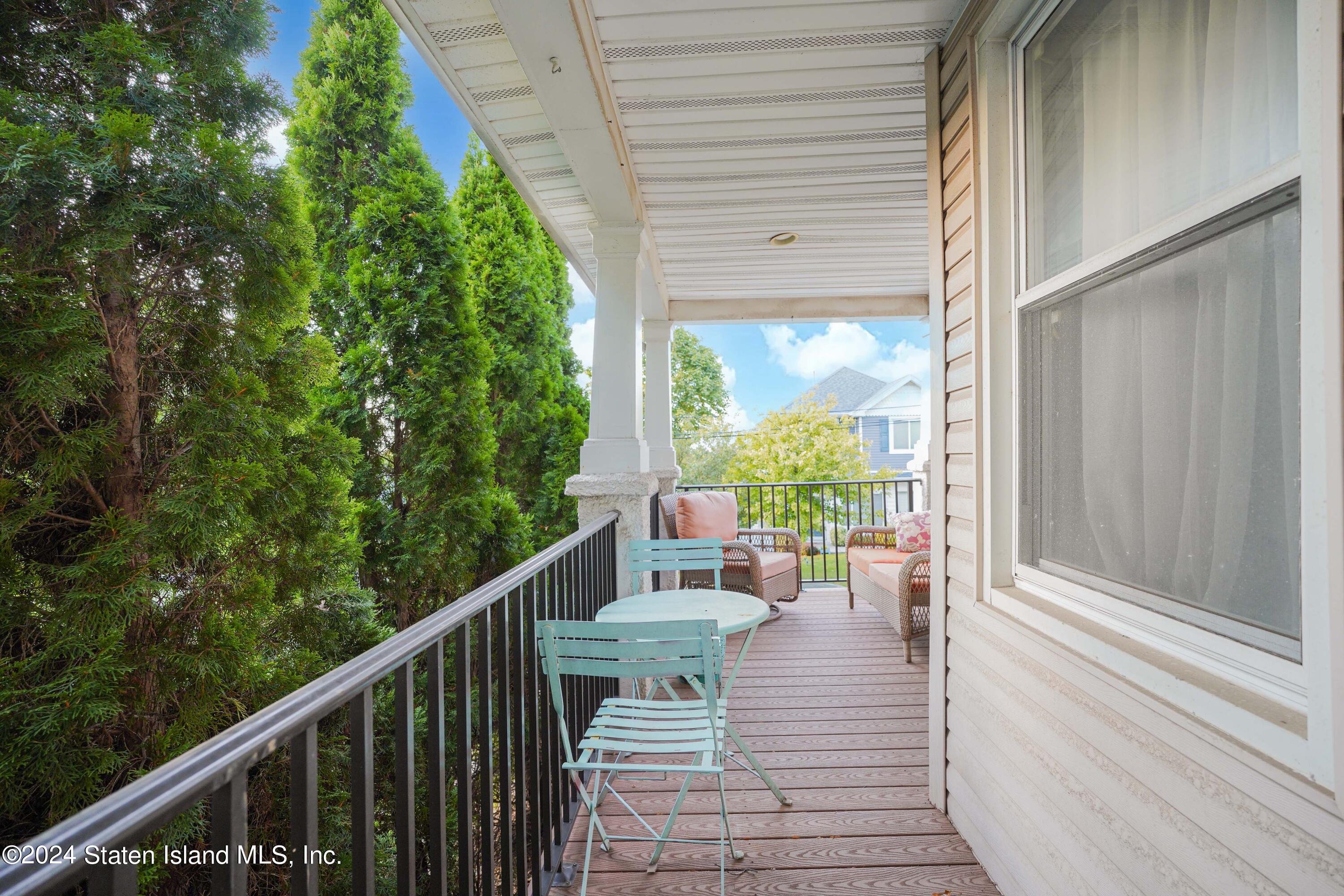 47 Highview Avenue, Staten Island, New York image 2