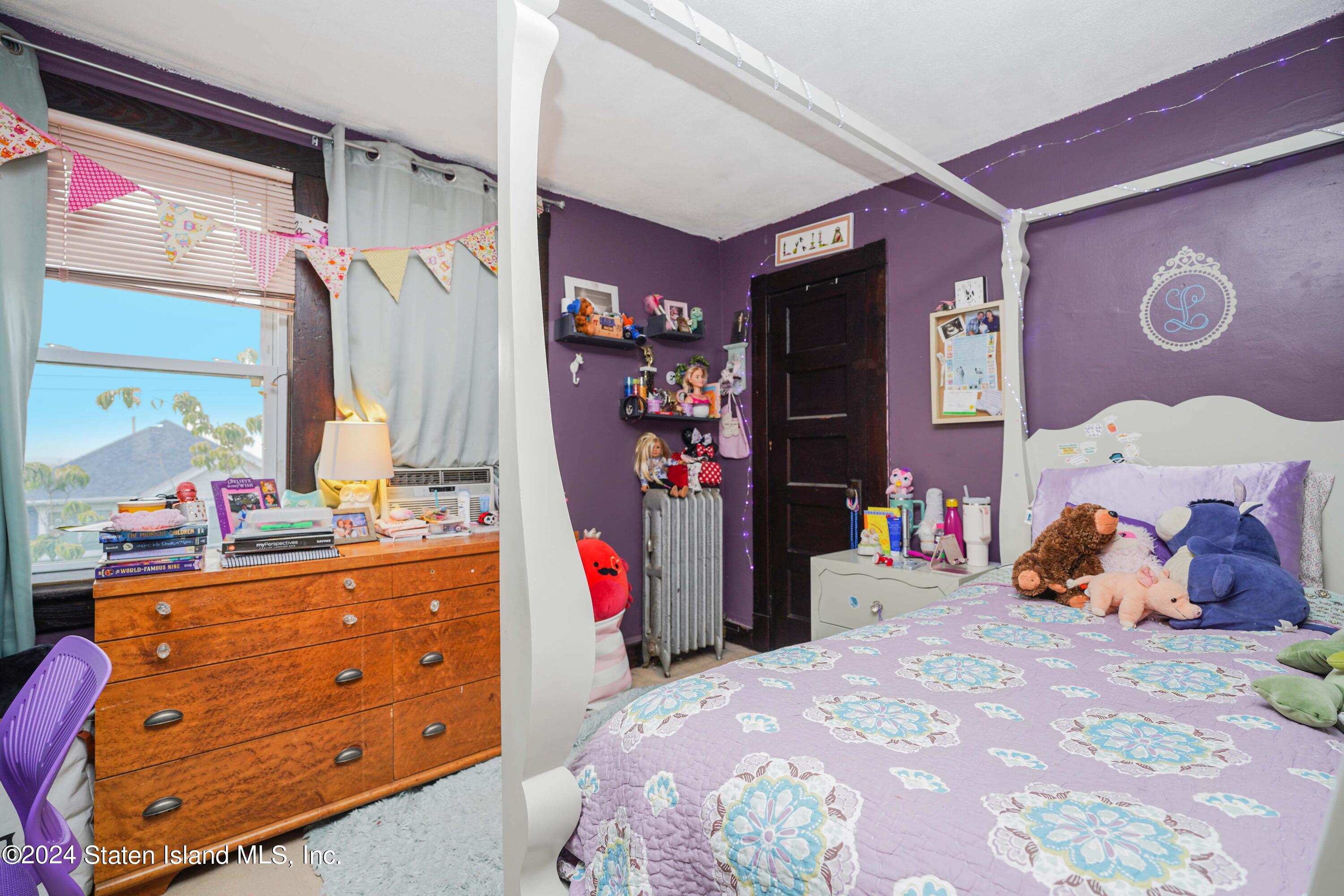 47 Highview Avenue, Staten Island, New York image 19