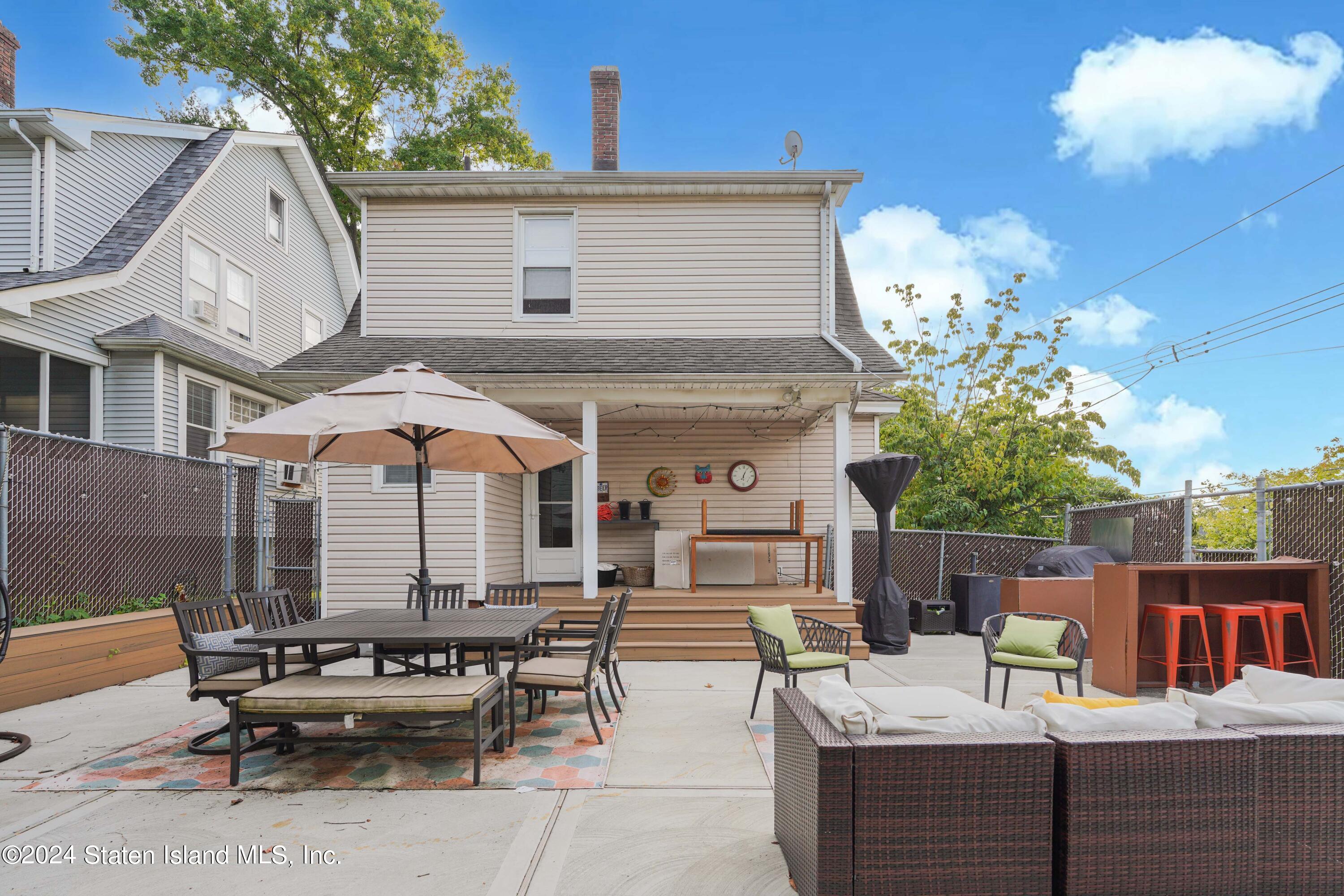 47 Highview Avenue, Staten Island, New York image 29
