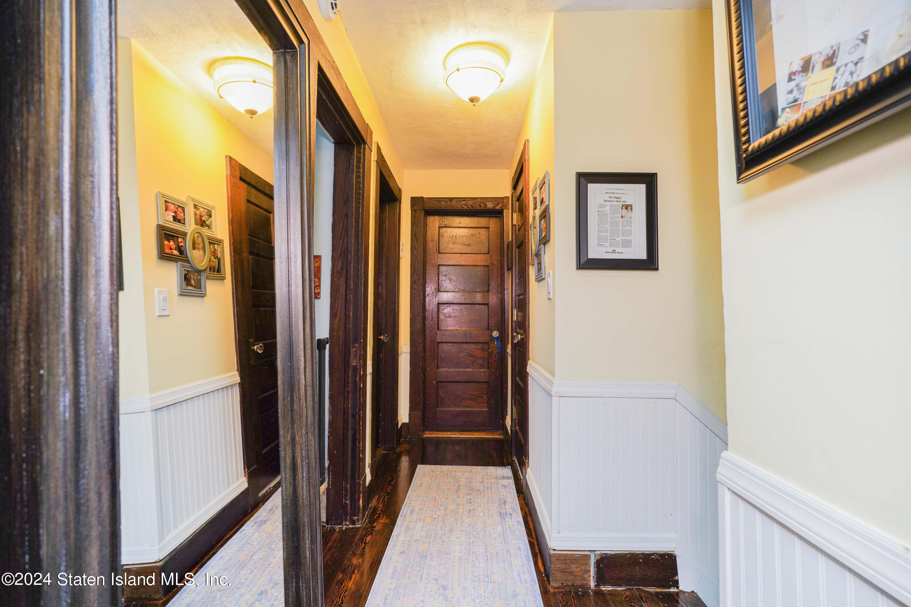 47 Highview Avenue, Staten Island, New York image 15