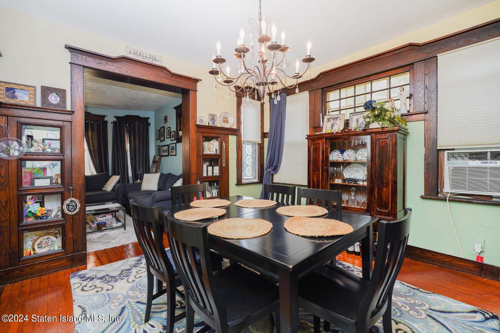 47 Highview Avenue, Staten Island, New York image 9