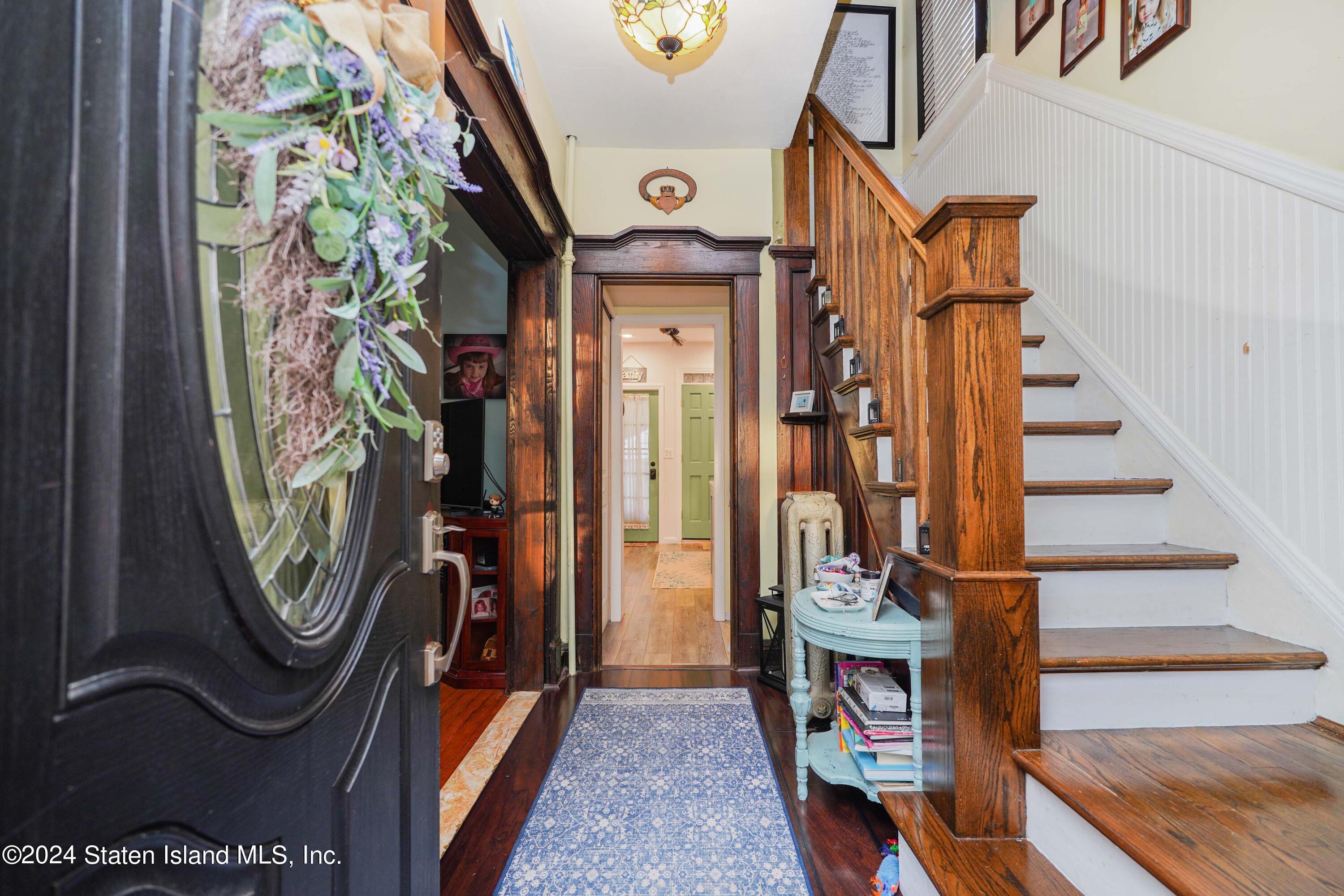 47 Highview Avenue, Staten Island, New York image 5