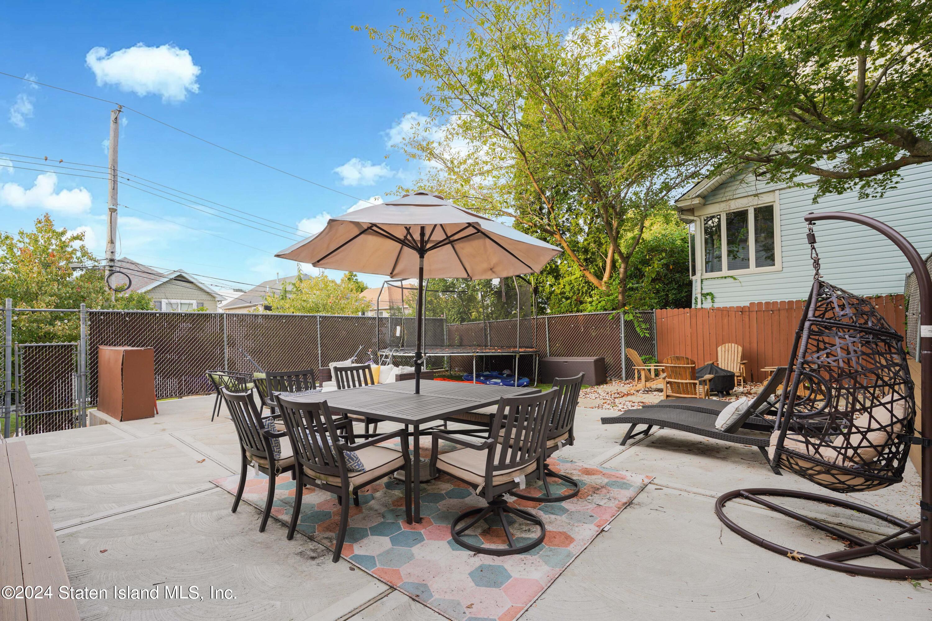 47 Highview Avenue, Staten Island, New York image 28