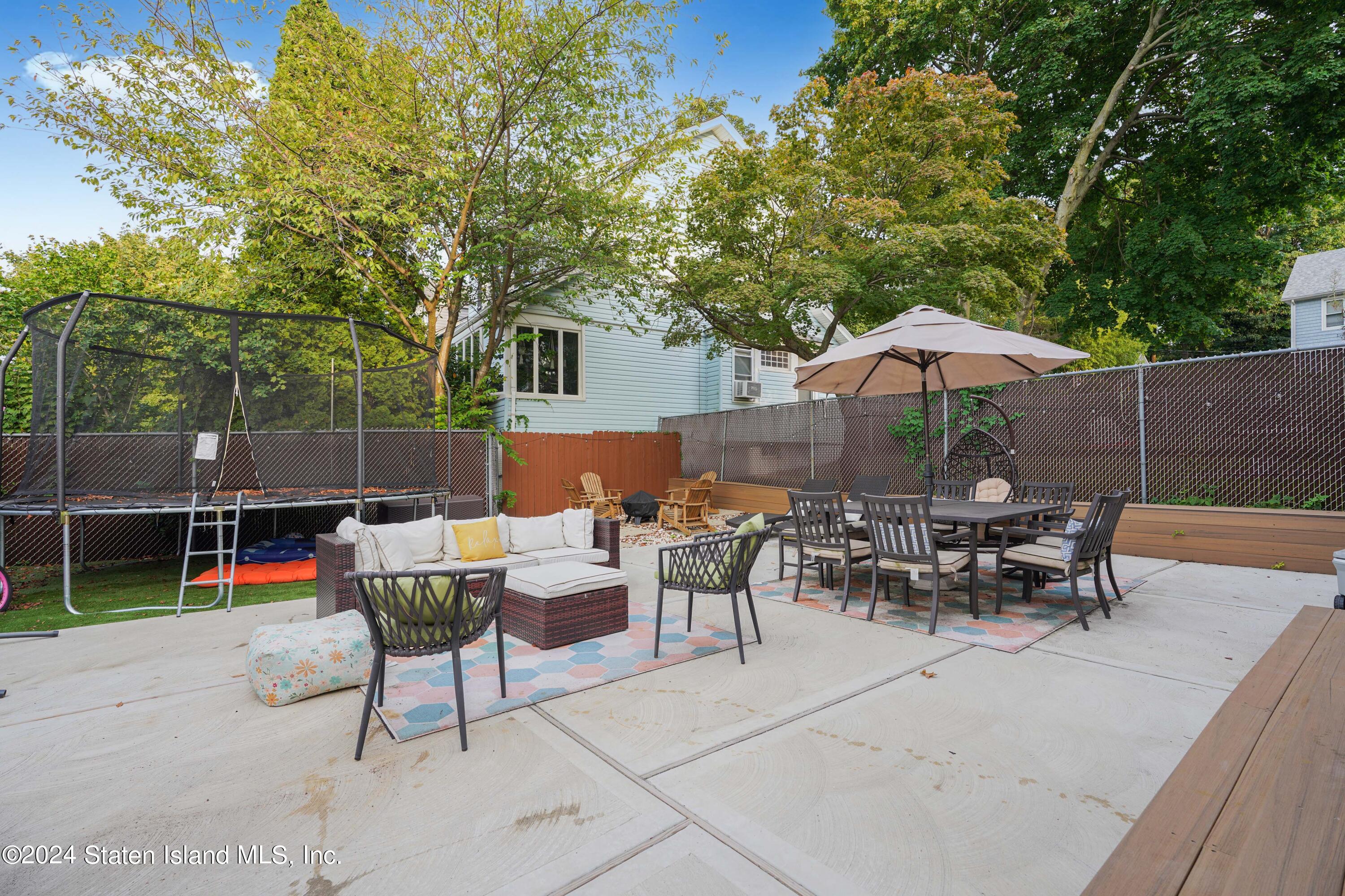 47 Highview Avenue, Staten Island, New York image 27
