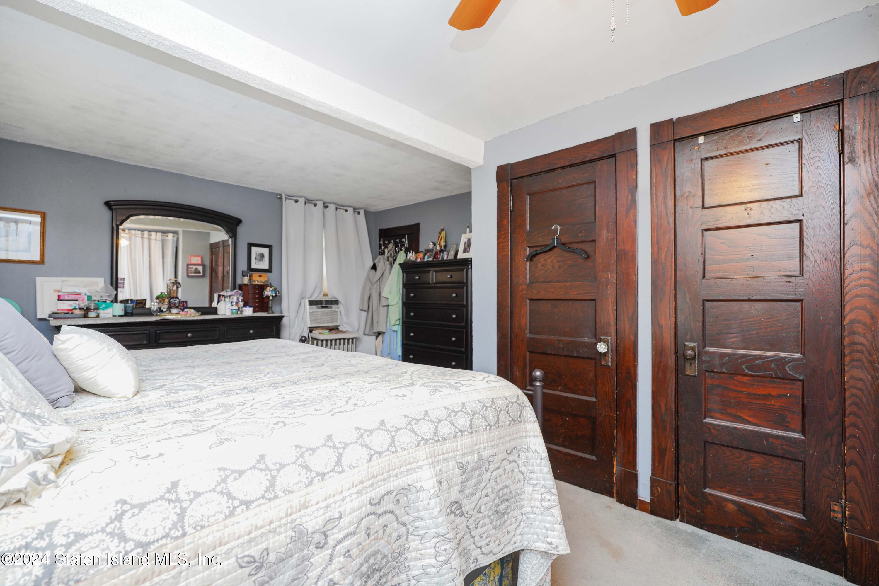 47 Highview Avenue, Staten Island, New York image 17