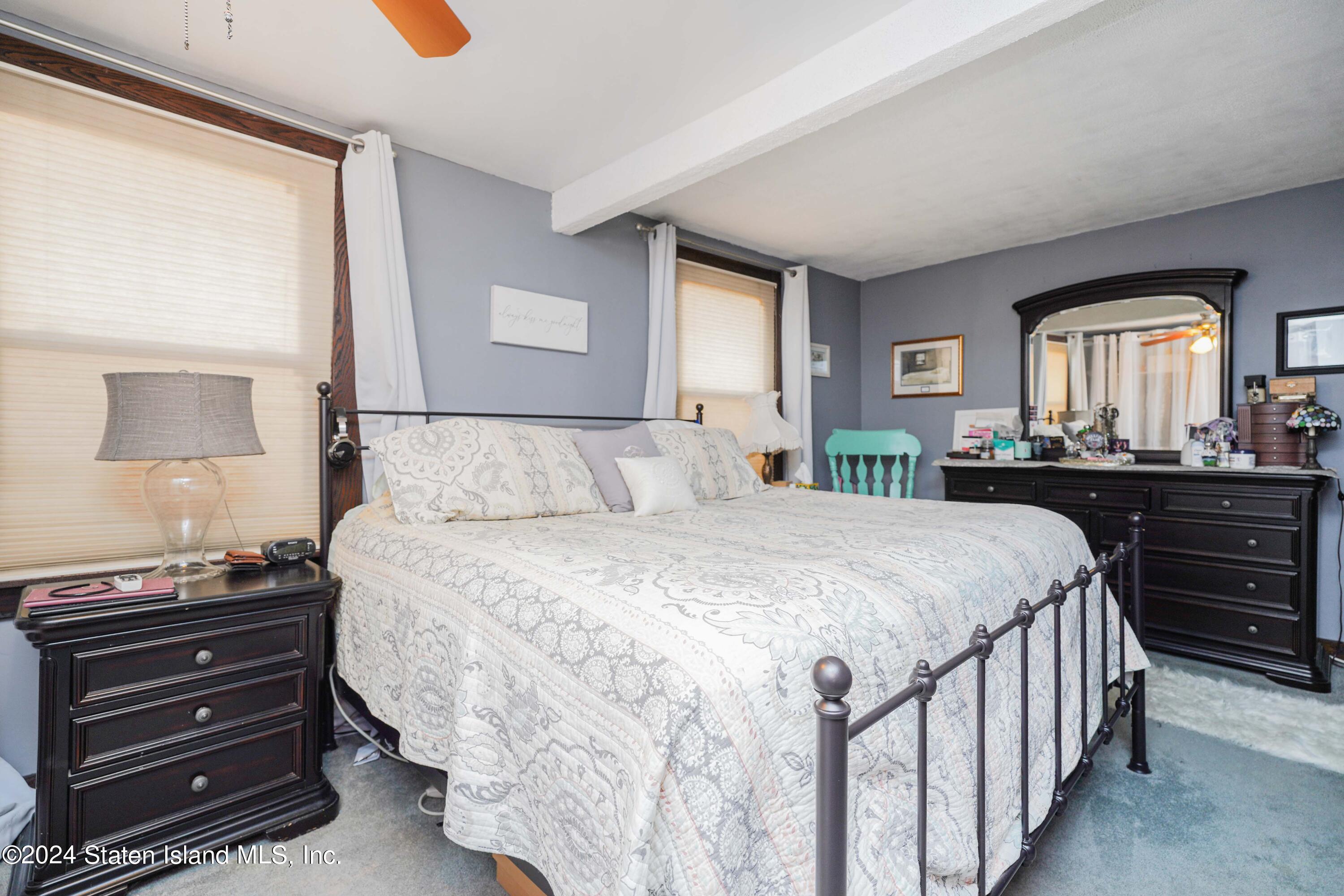47 Highview Avenue, Staten Island, New York image 16