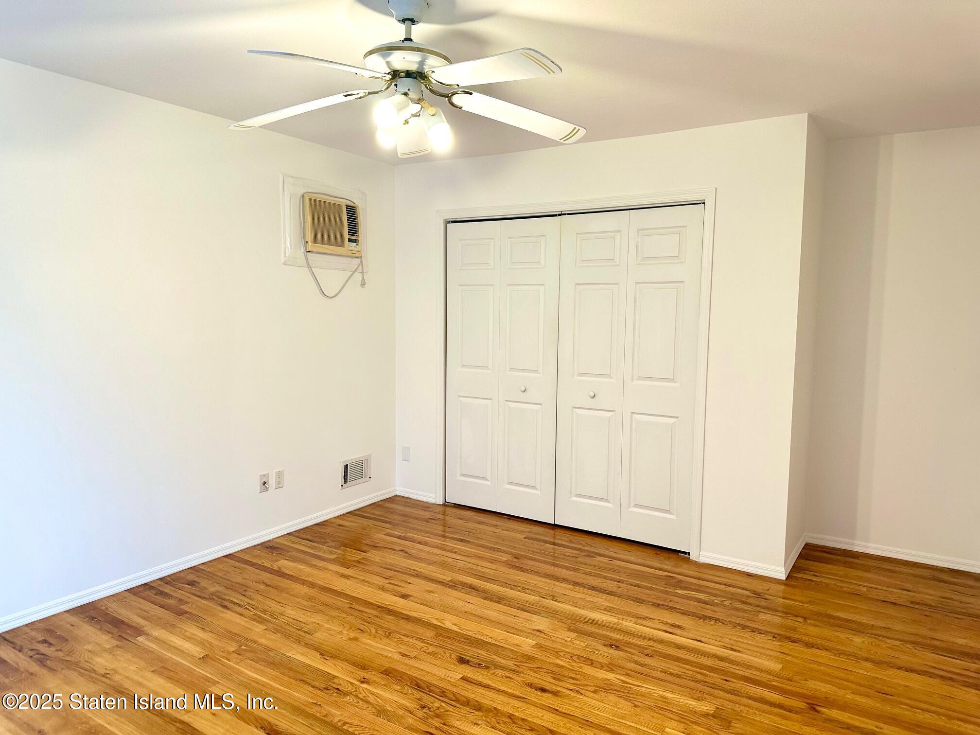 35 Duke Place, Staten Island, New York image 21