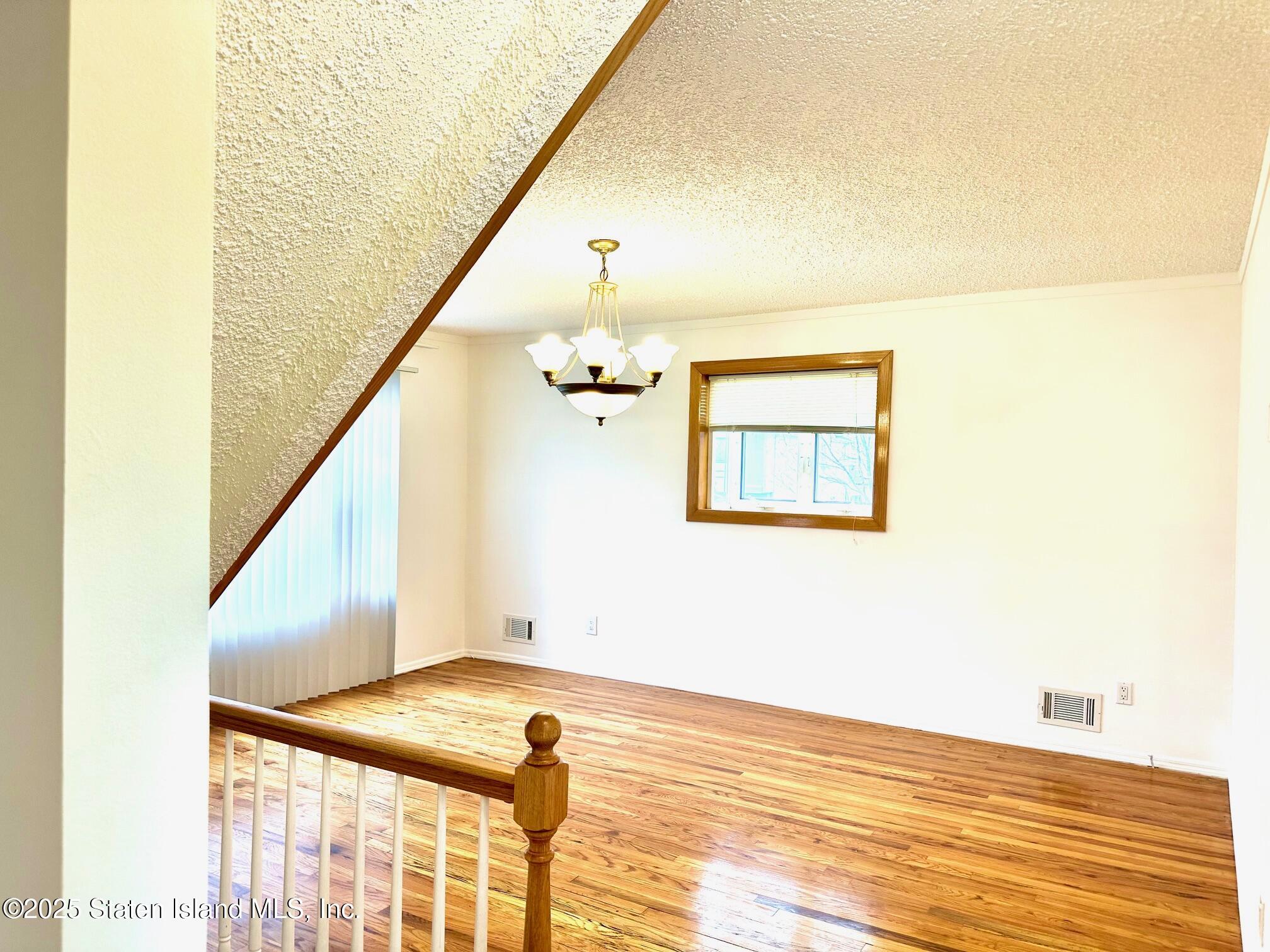 35 Duke Place, Staten Island, New York image 15