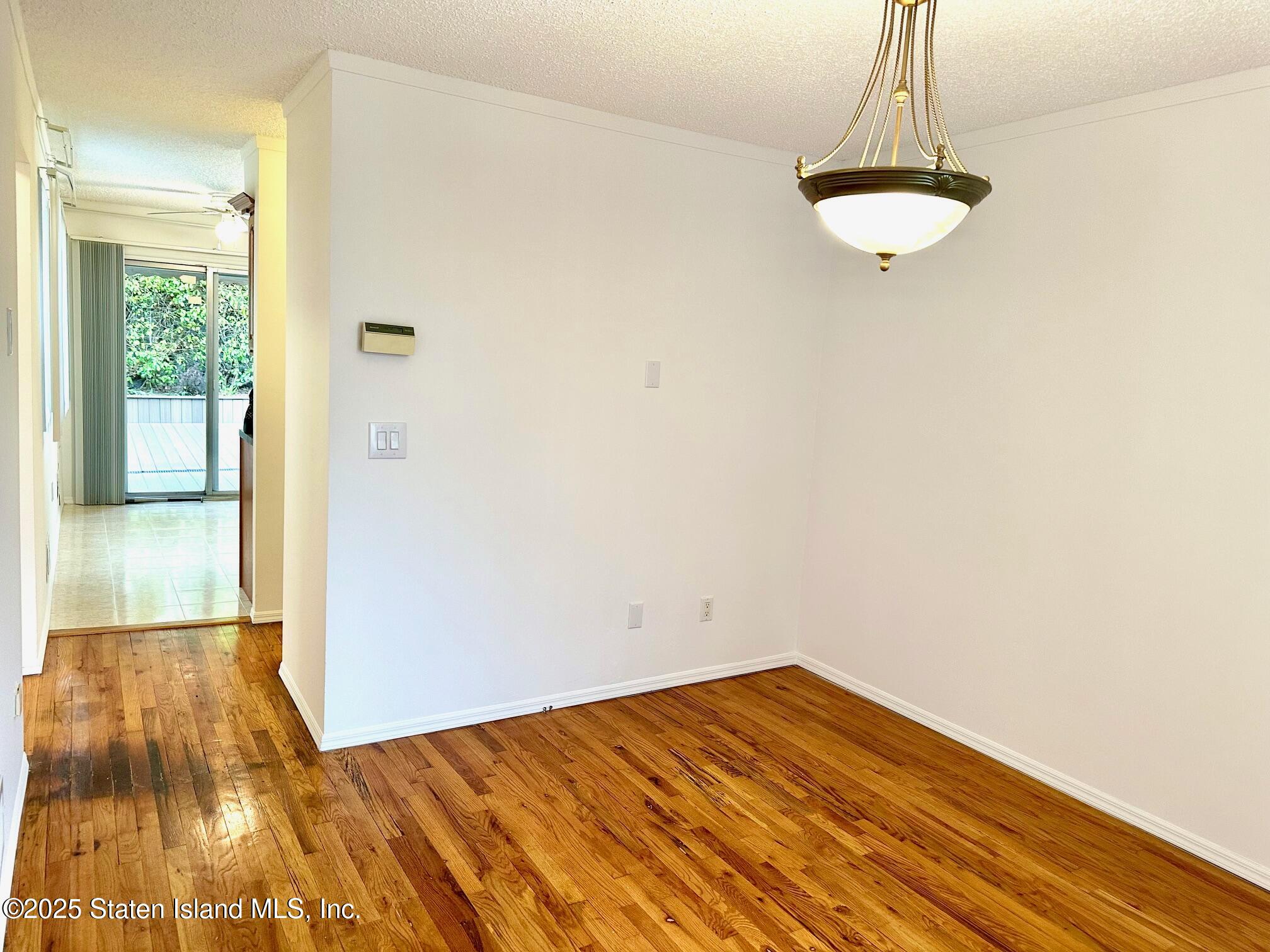 35 Duke Place, Staten Island, New York image 13