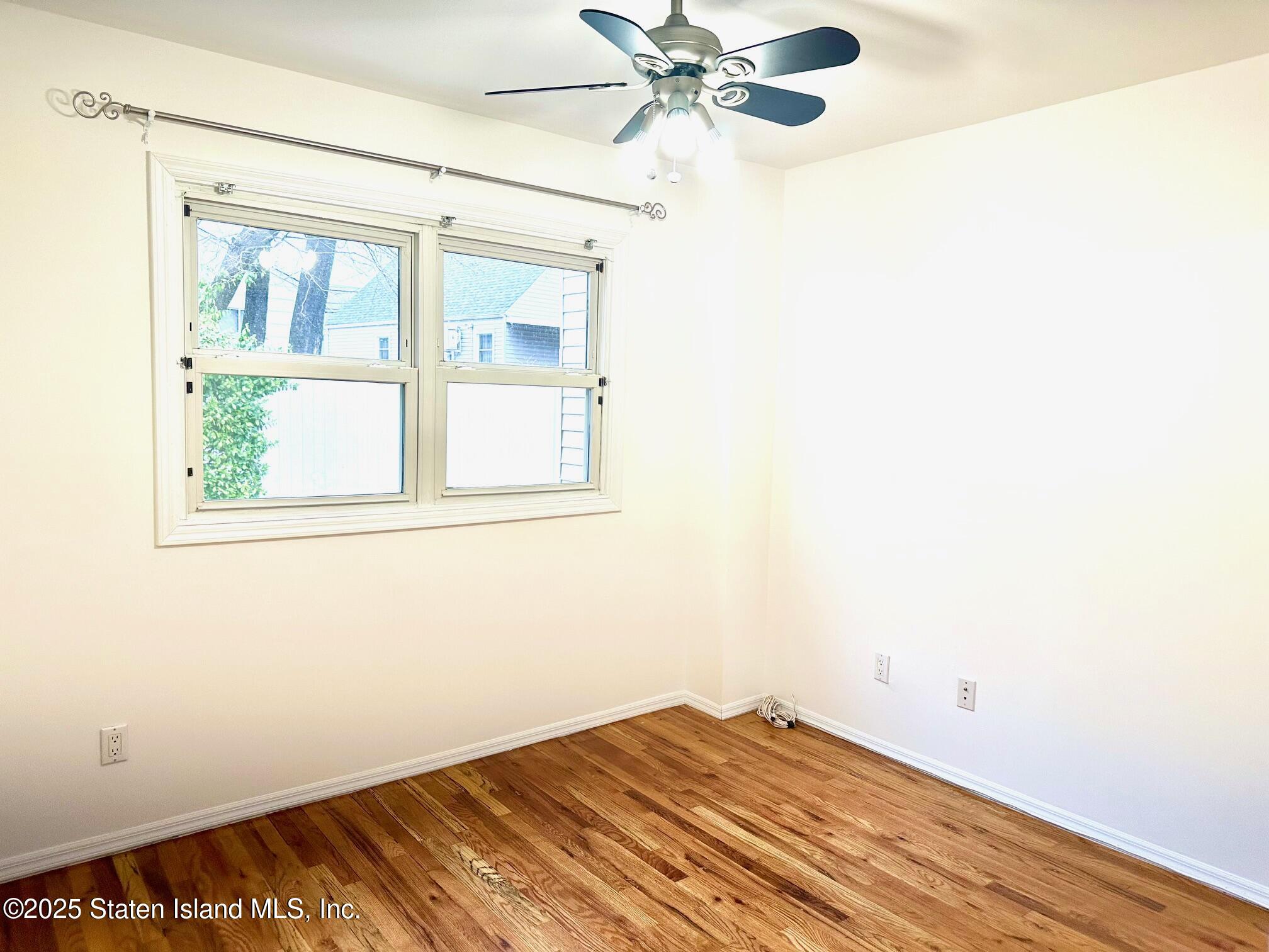 35 Duke Place, Staten Island, New York image 24