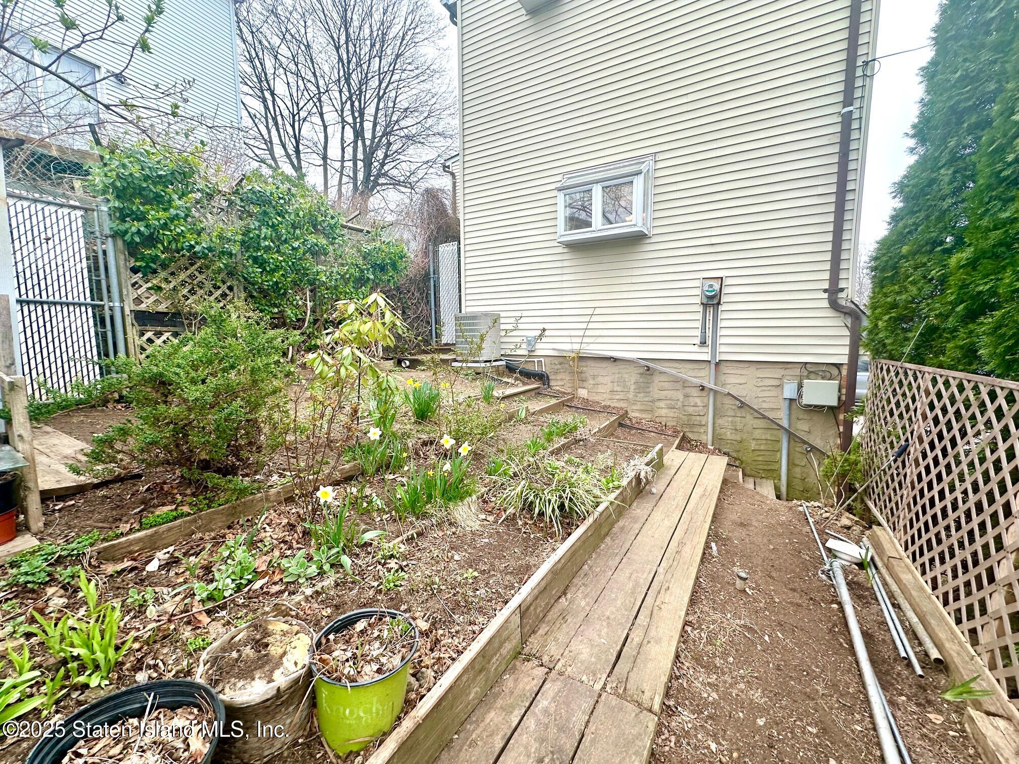 35 Duke Place, Staten Island, New York image 38