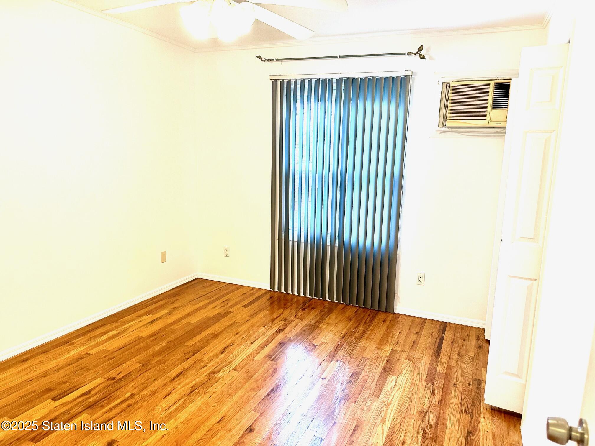 35 Duke Place, Staten Island, New York image 25