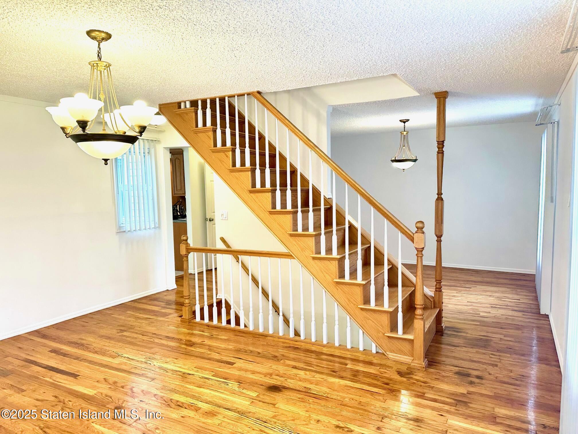 35 Duke Place, Staten Island, New York image 11