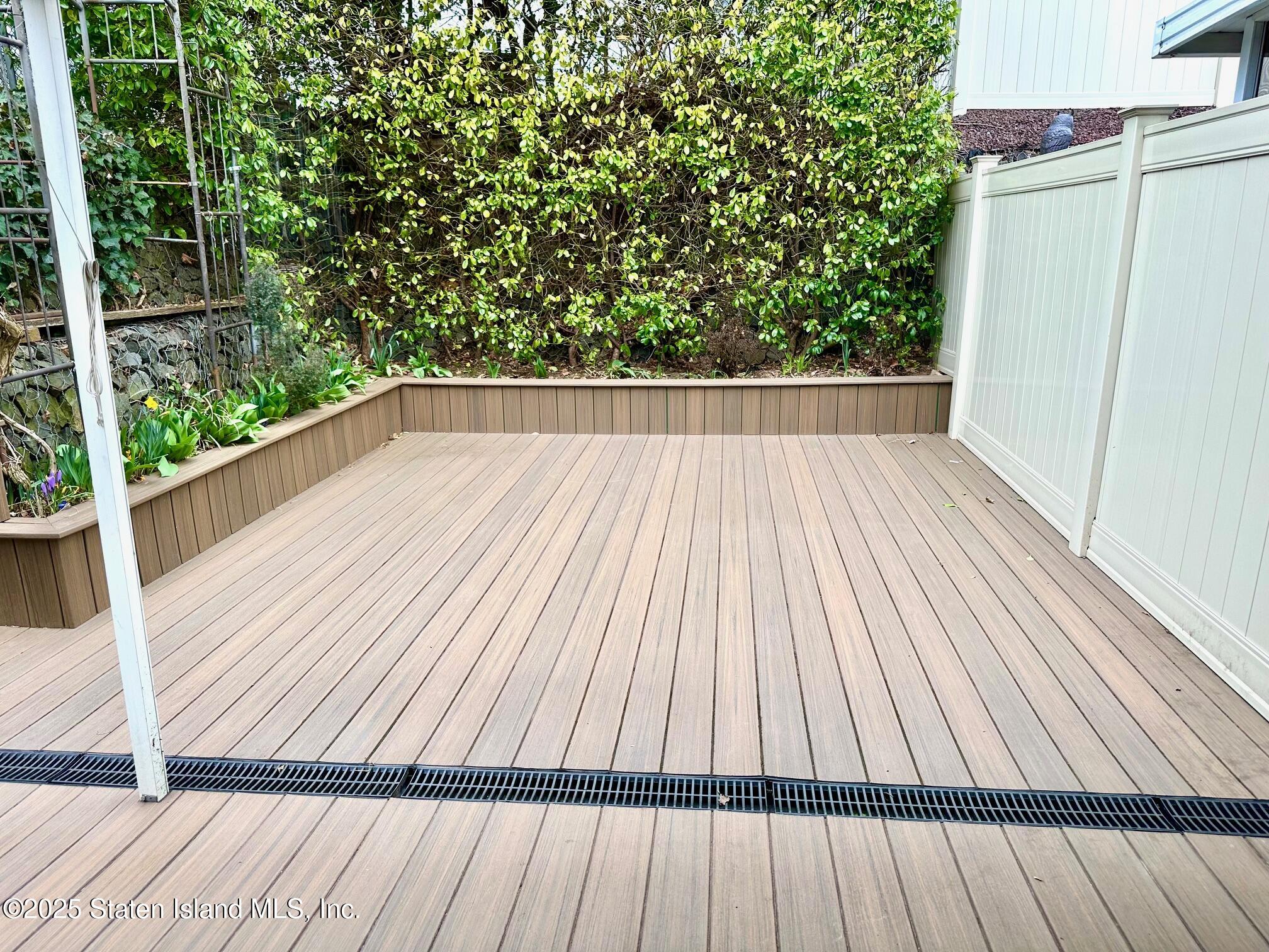35 Duke Place, Staten Island, New York image 40