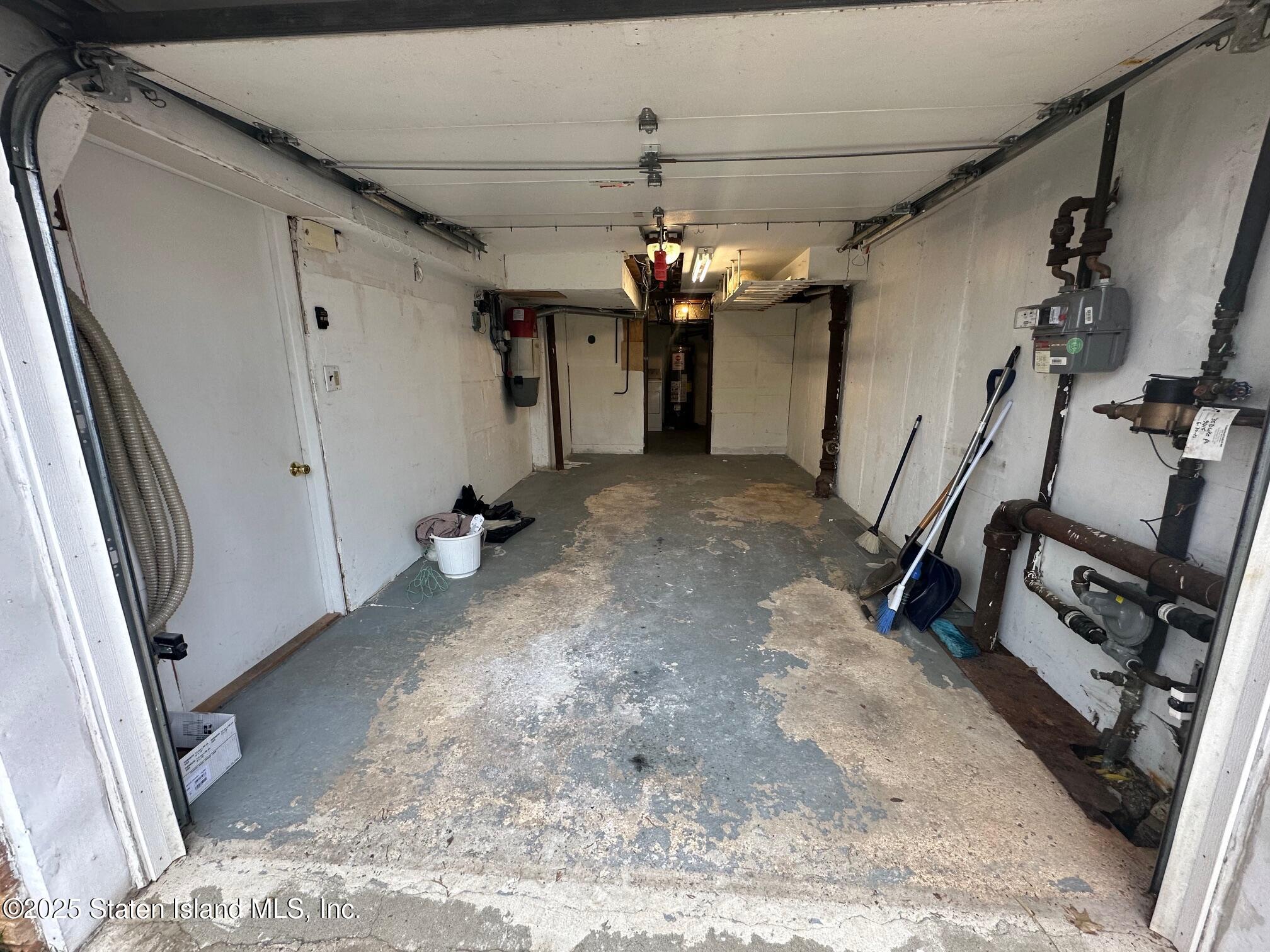 35 Duke Place, Staten Island, New York image 32
