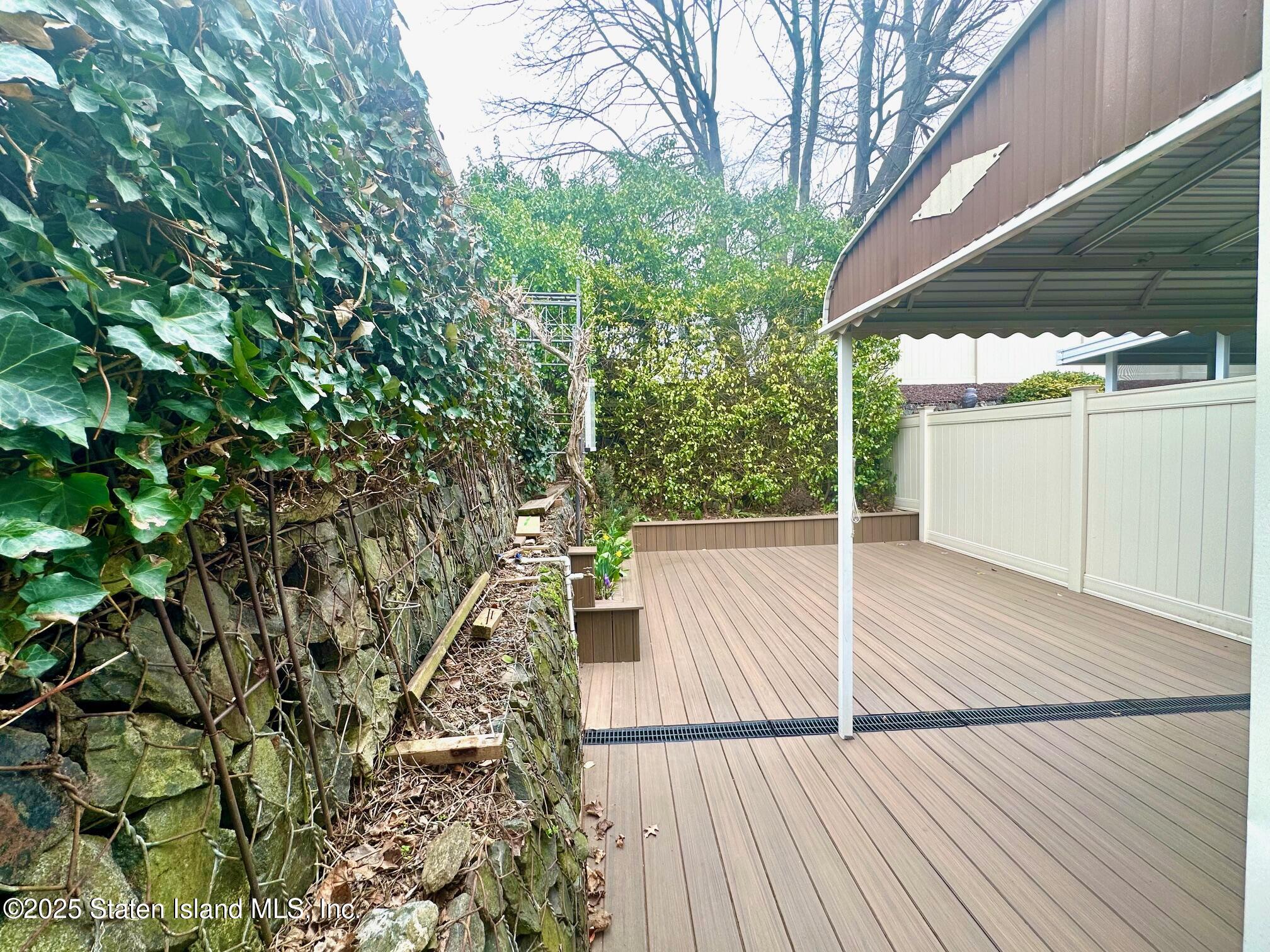 35 Duke Place, Staten Island, New York image 34