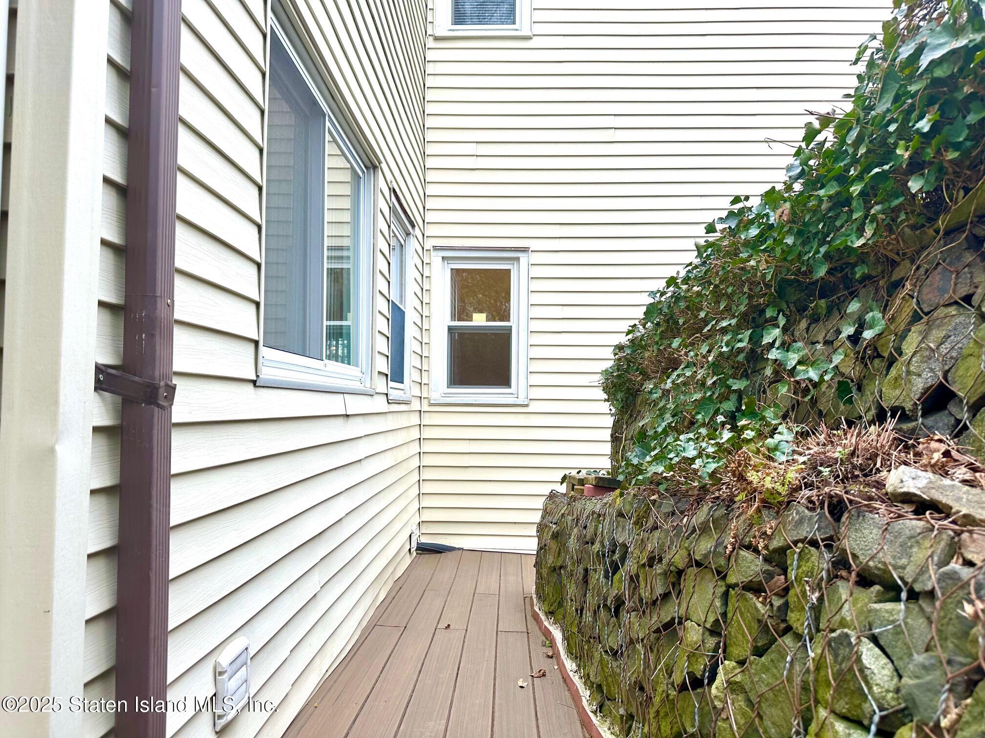35 Duke Place, Staten Island, New York image 35