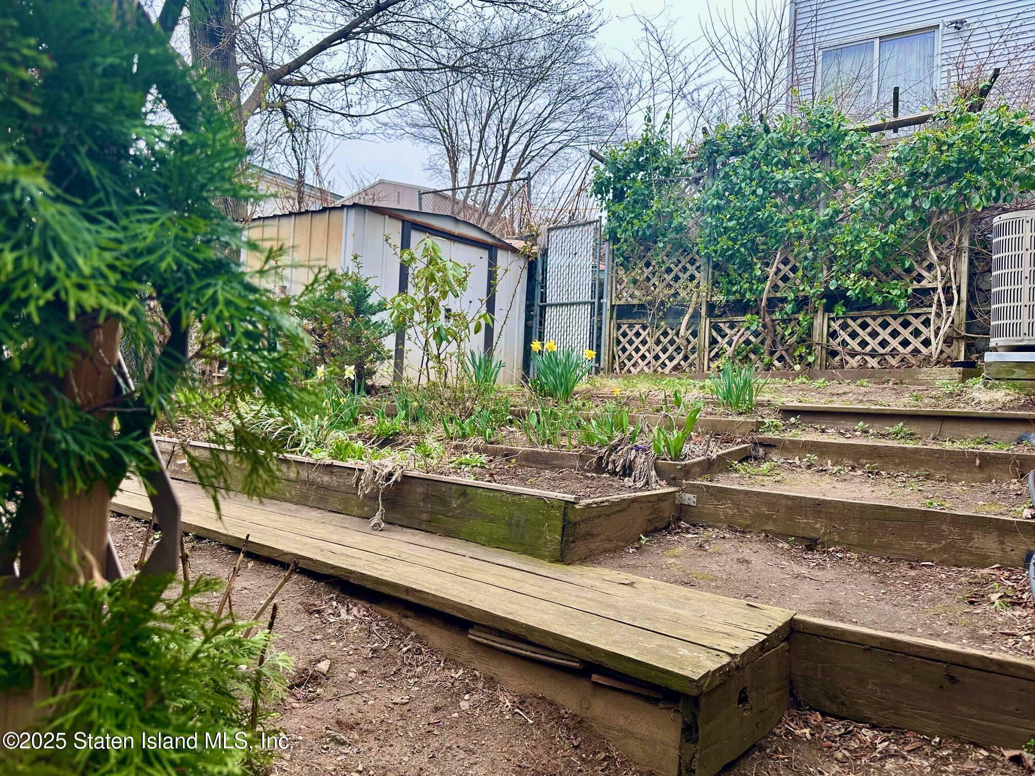 35 Duke Place, Staten Island, New York image 4