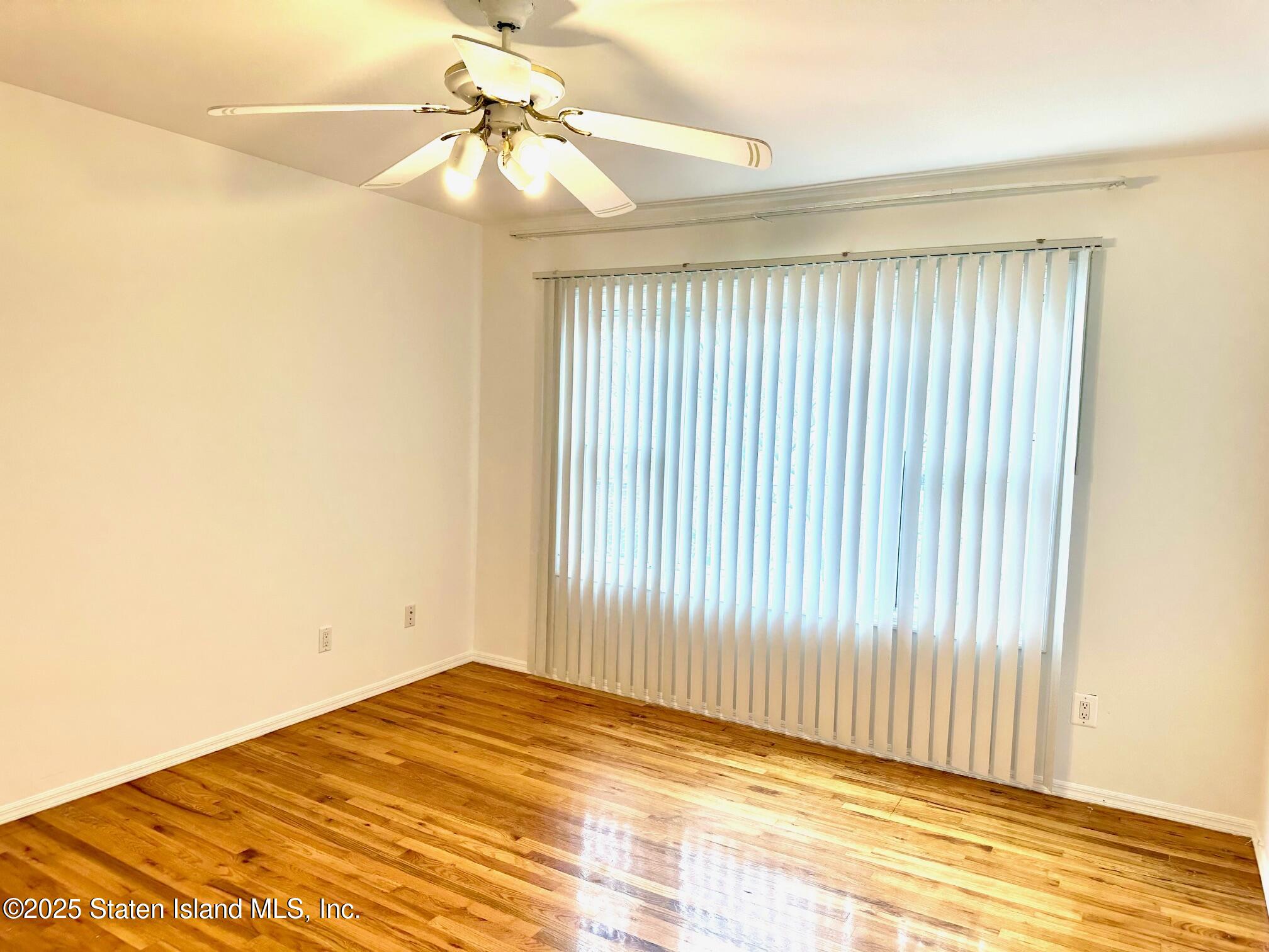 35 Duke Place, Staten Island, New York image 23
