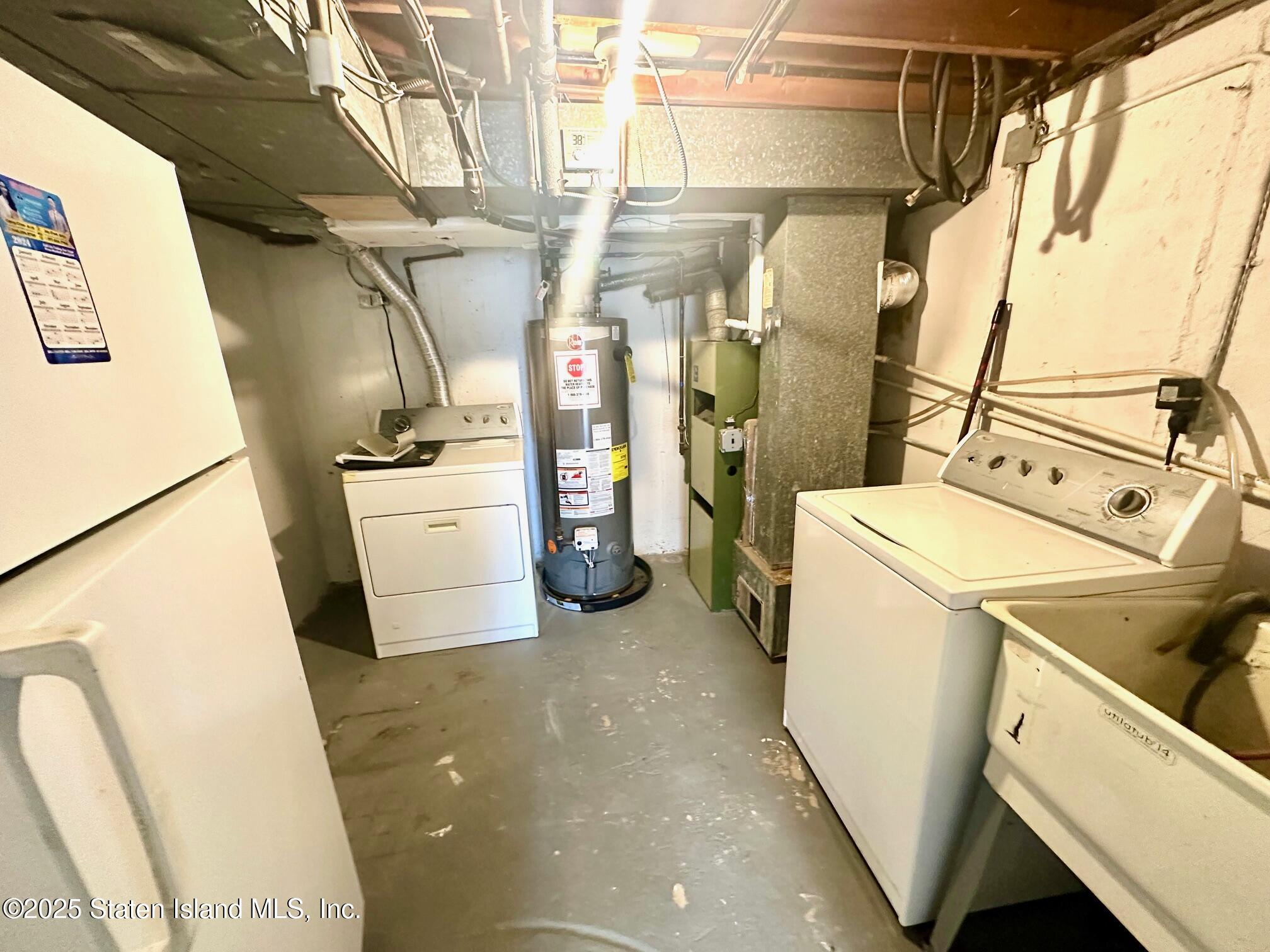 35 Duke Place, Staten Island, New York image 31