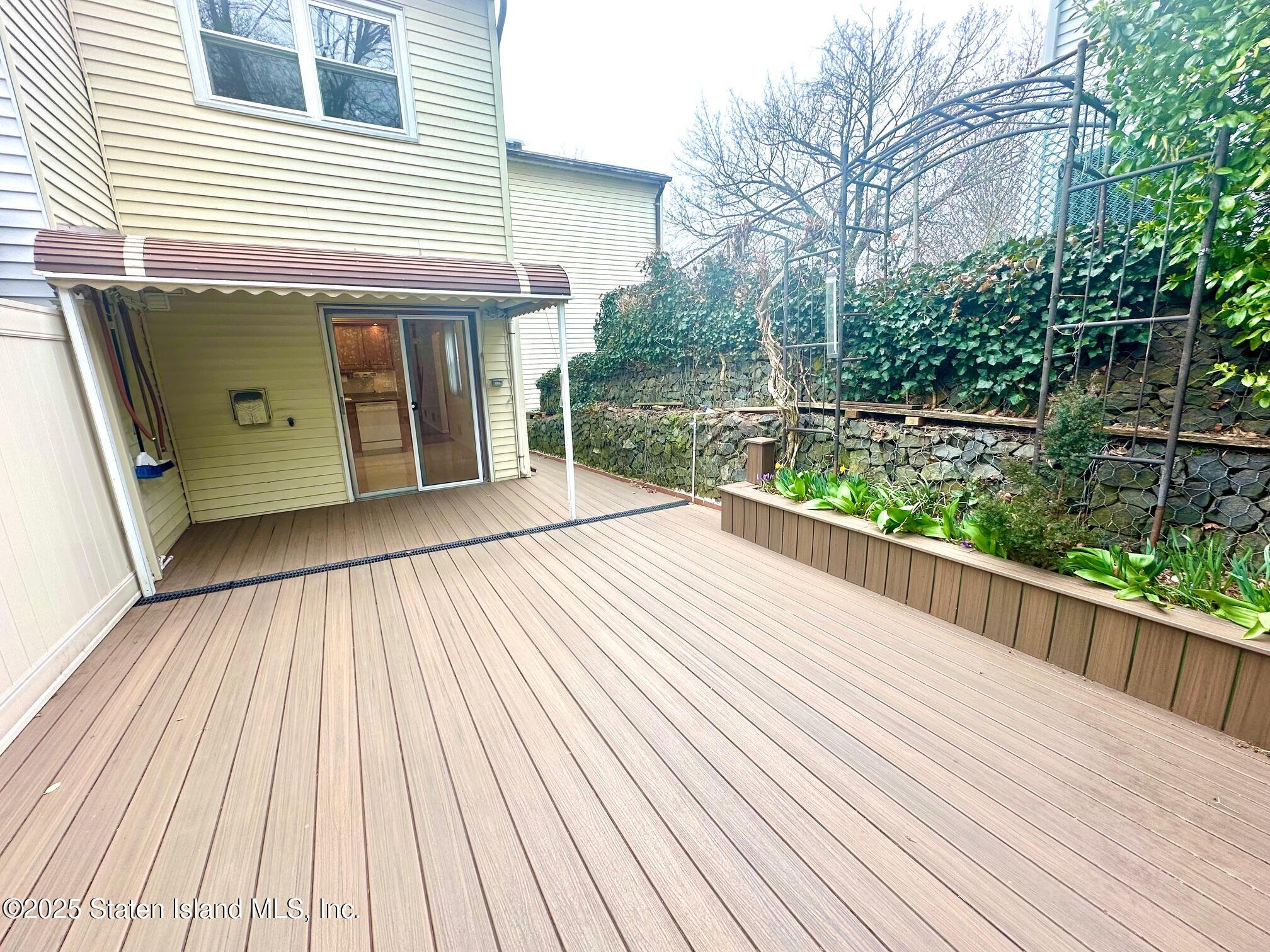 35 Duke Place, Staten Island, New York image 33