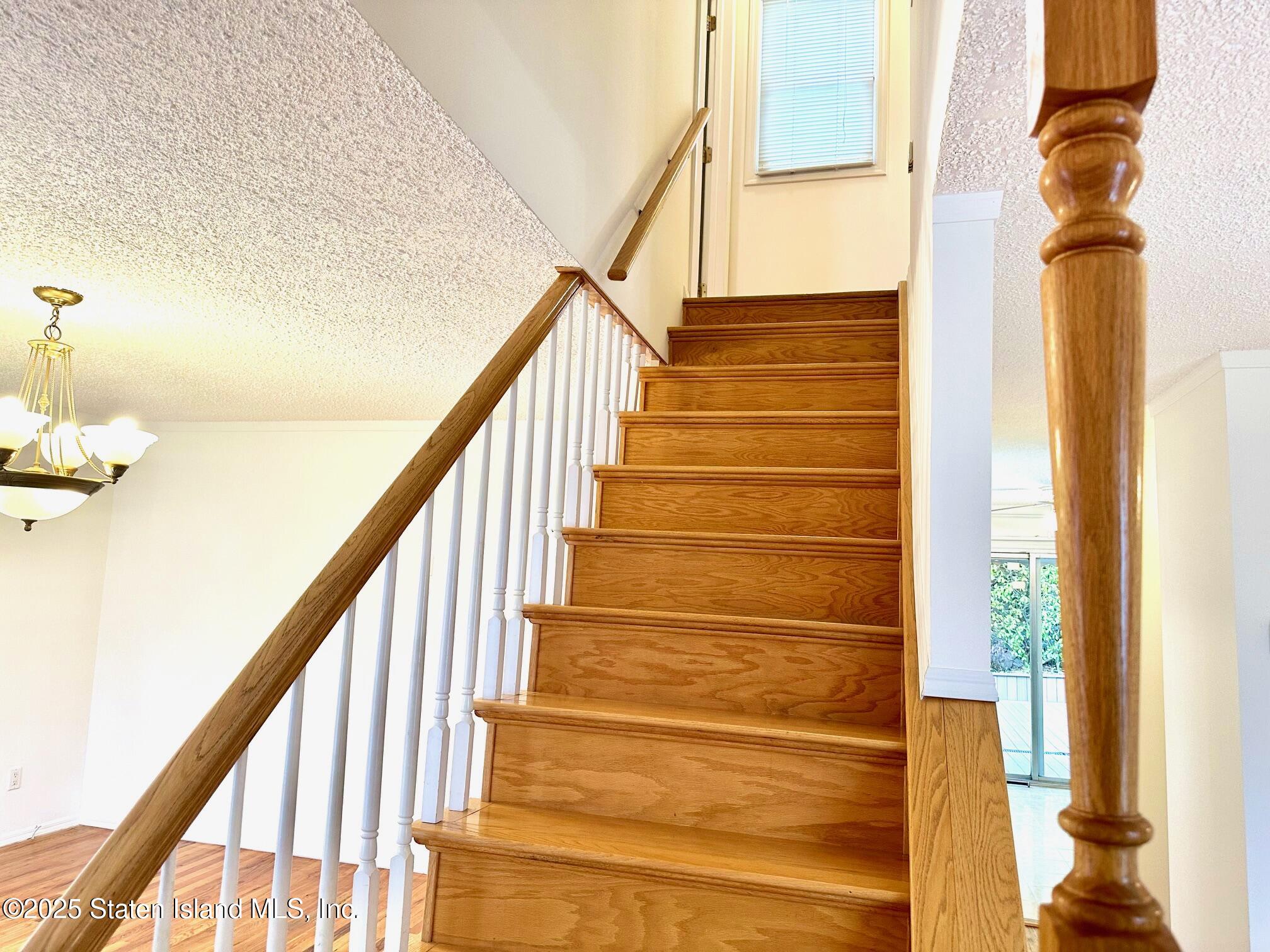 35 Duke Place, Staten Island, New York image 12