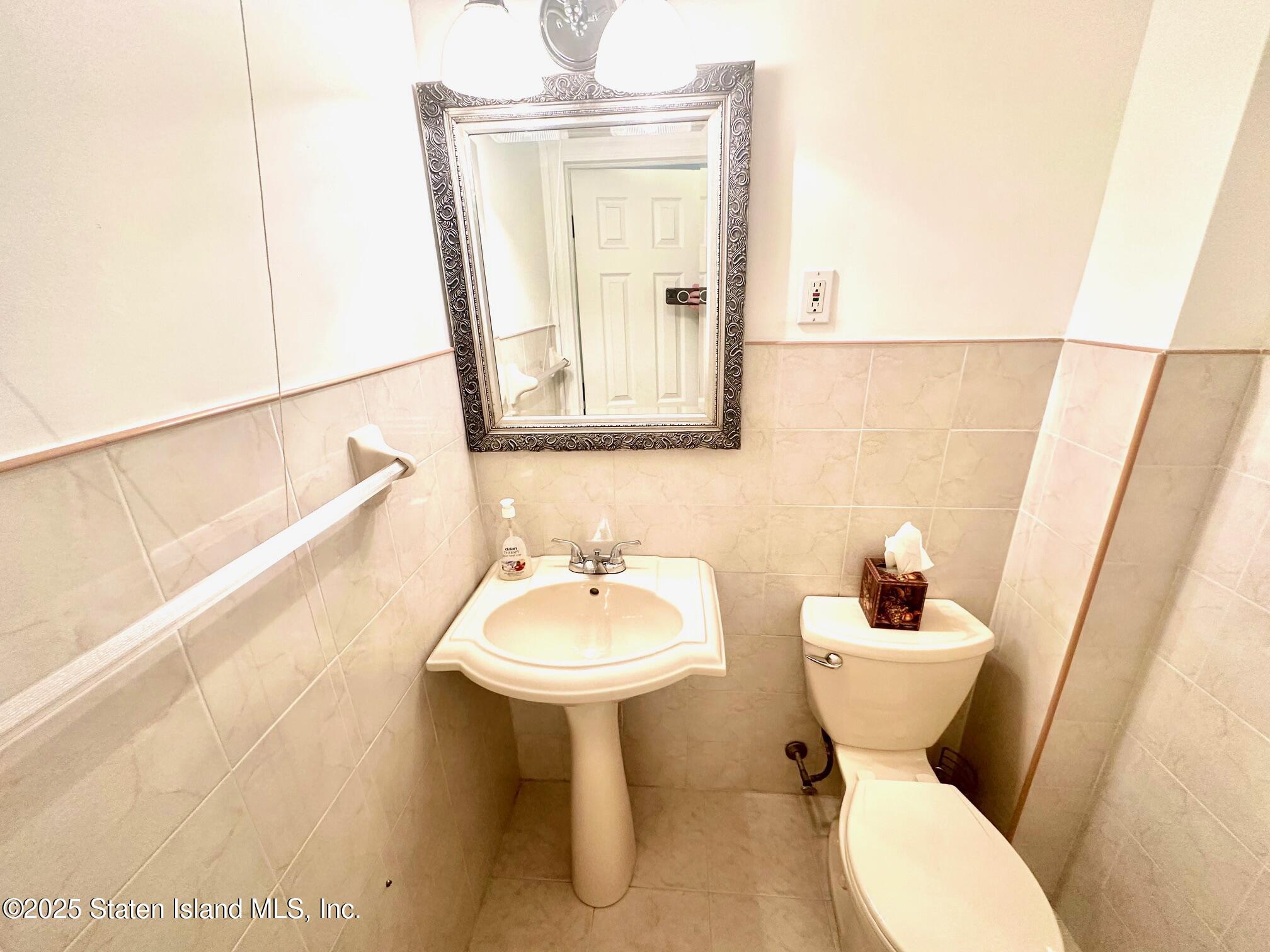 35 Duke Place, Staten Island, New York image 30