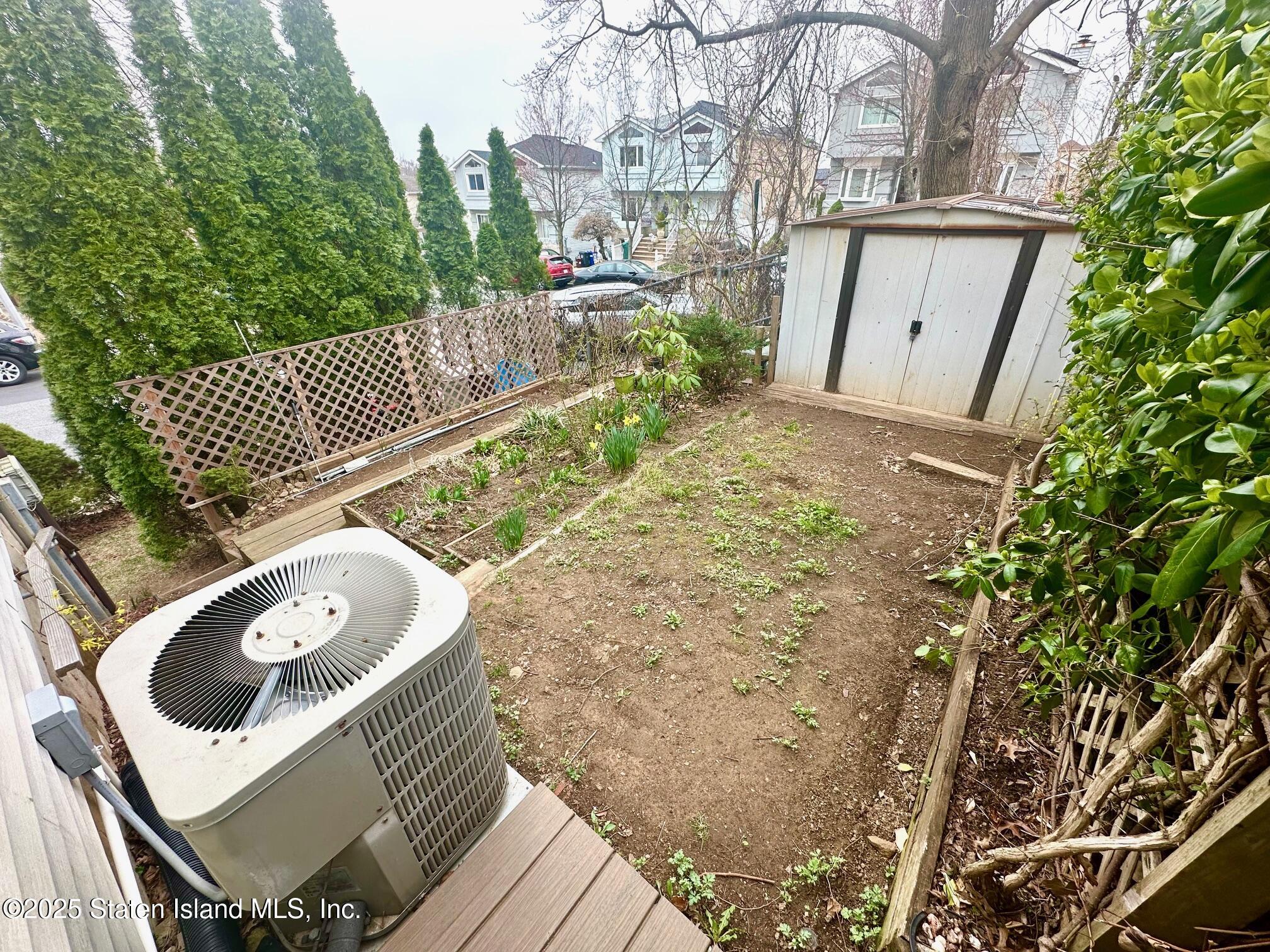 35 Duke Place, Staten Island, New York image 37