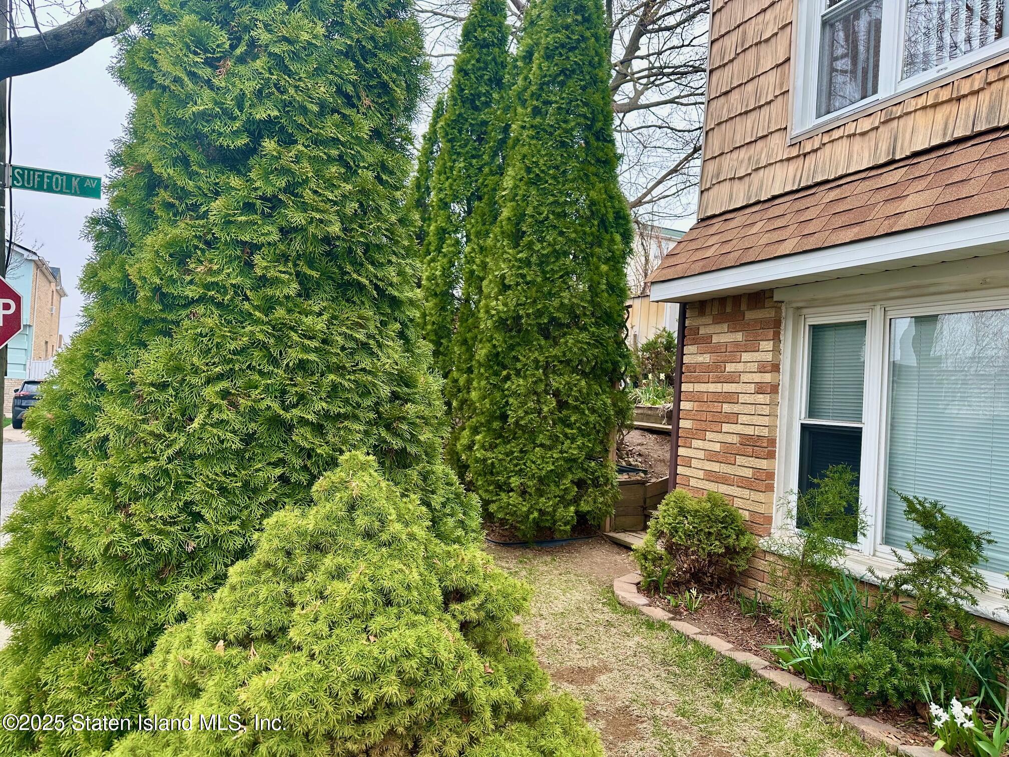 35 Duke Place, Staten Island, New York image 3
