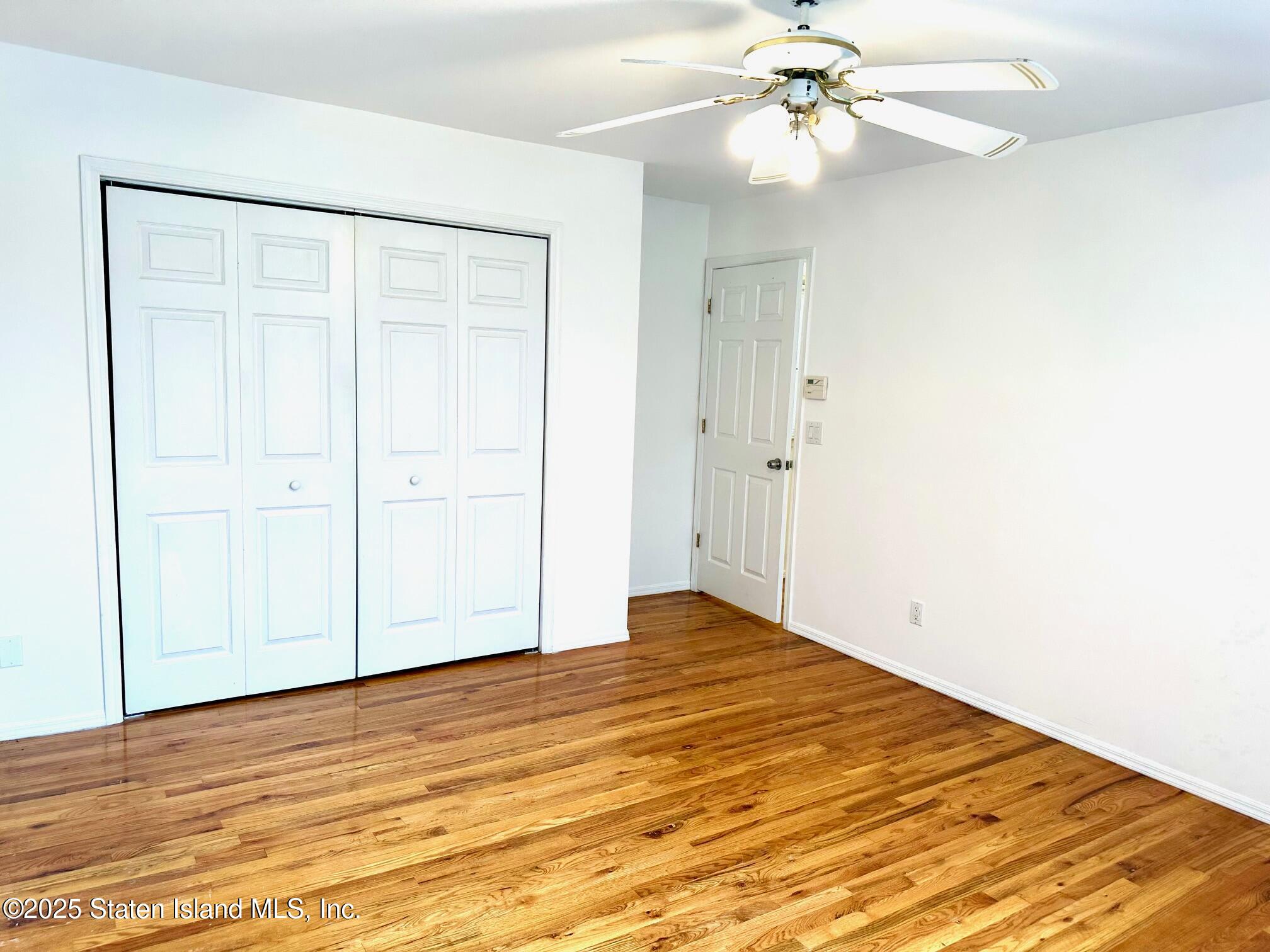 35 Duke Place, Staten Island, New York image 22