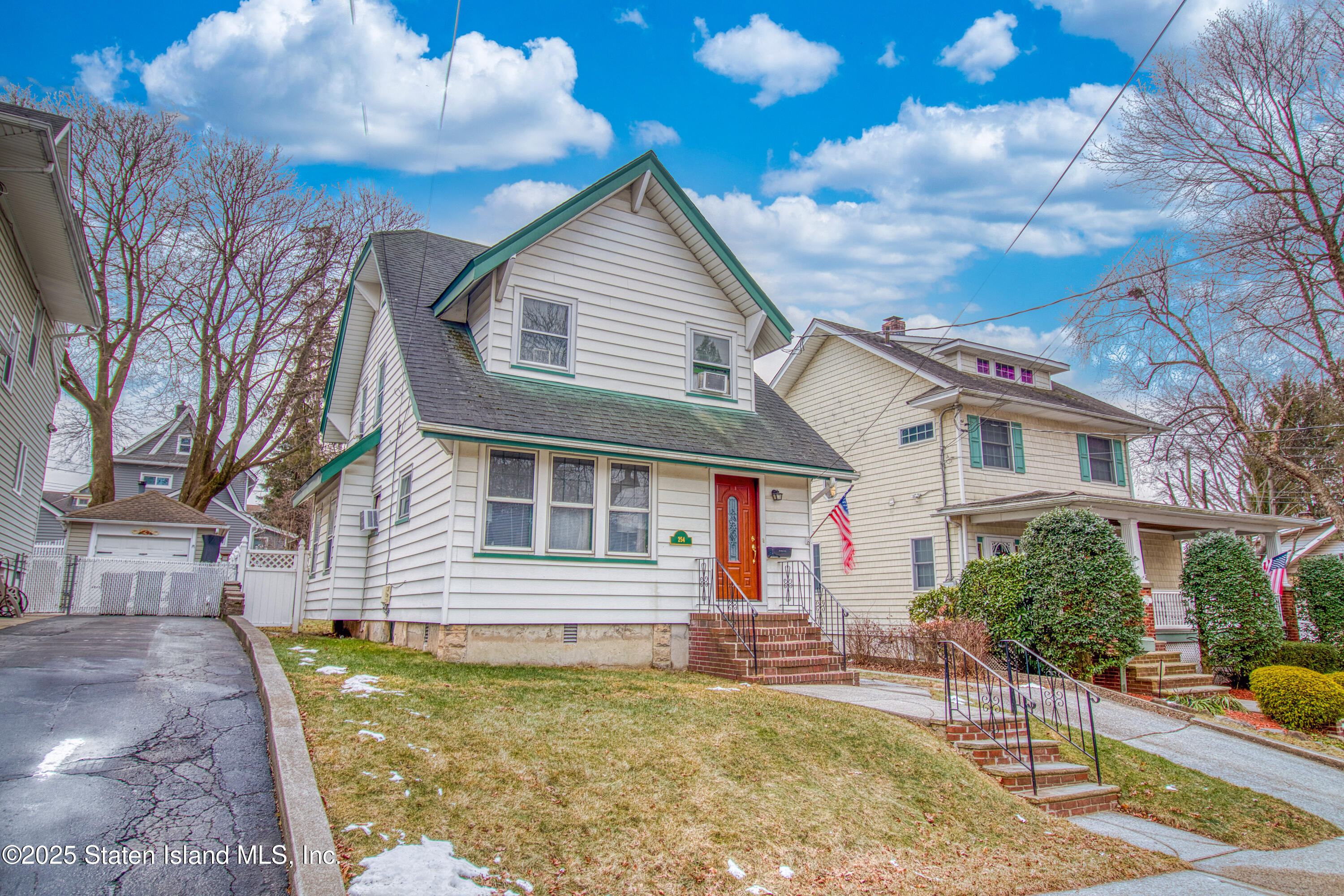 254 Rice Avenue, Staten Island, New York image 5